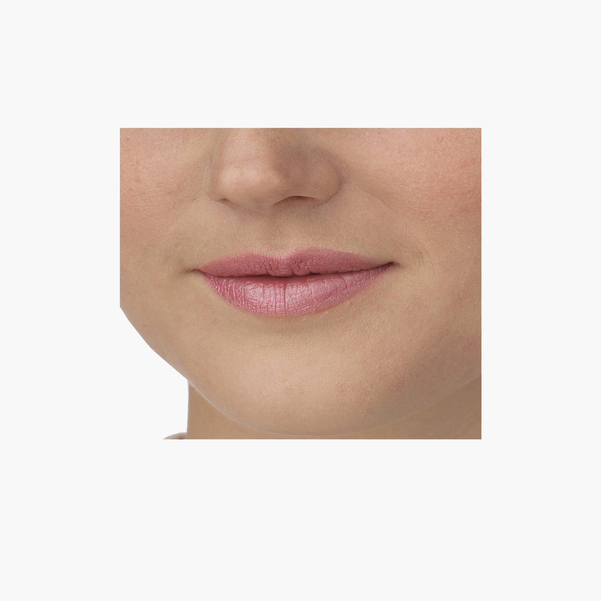 Isadora Perfect Moisture Lipstick-beautyandpersonalcare-makeup-lips-lipsticks-image-5