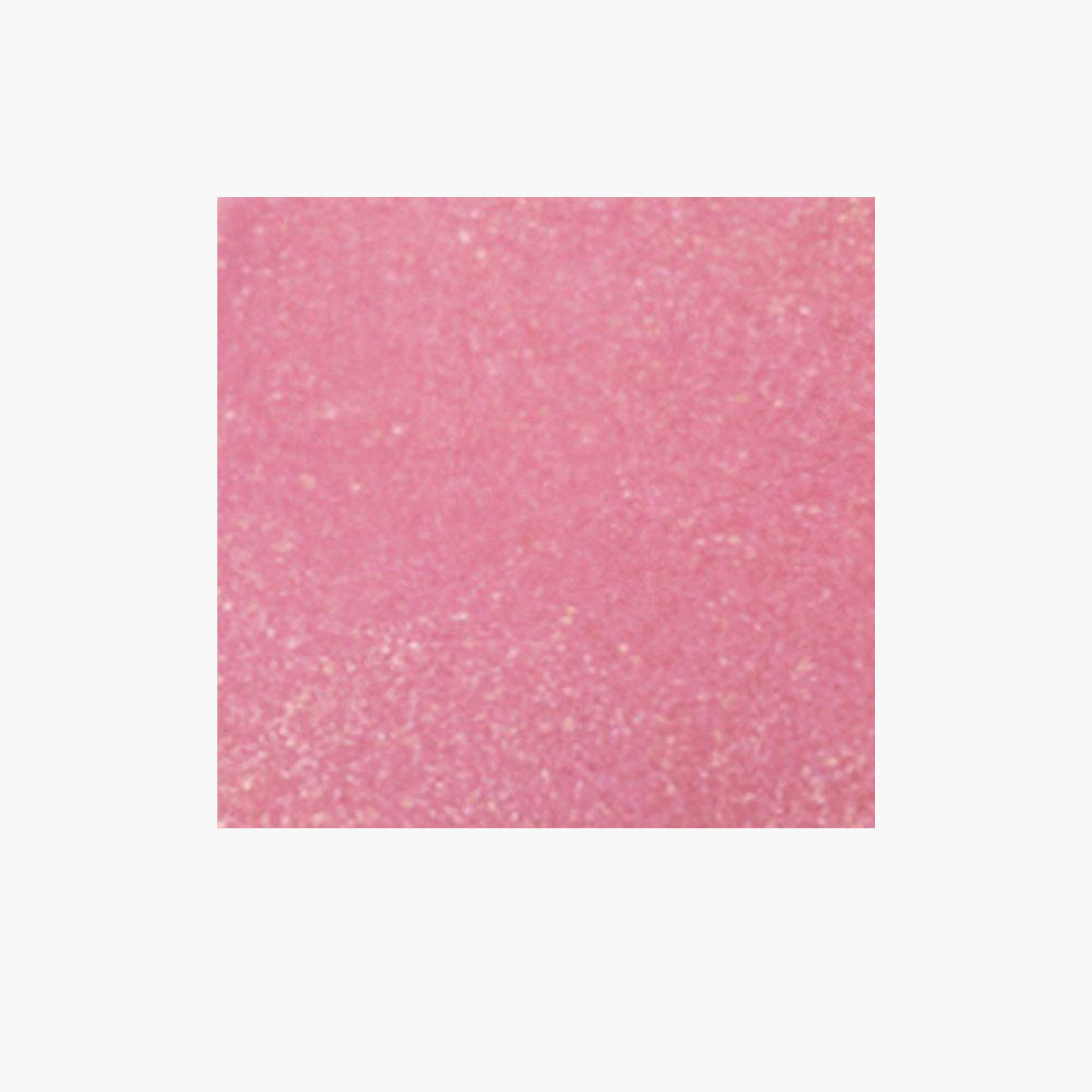 Isadora Perfect Moisture Lipstick-beautyandpersonalcare-makeup-lips-lipsticks-image-6