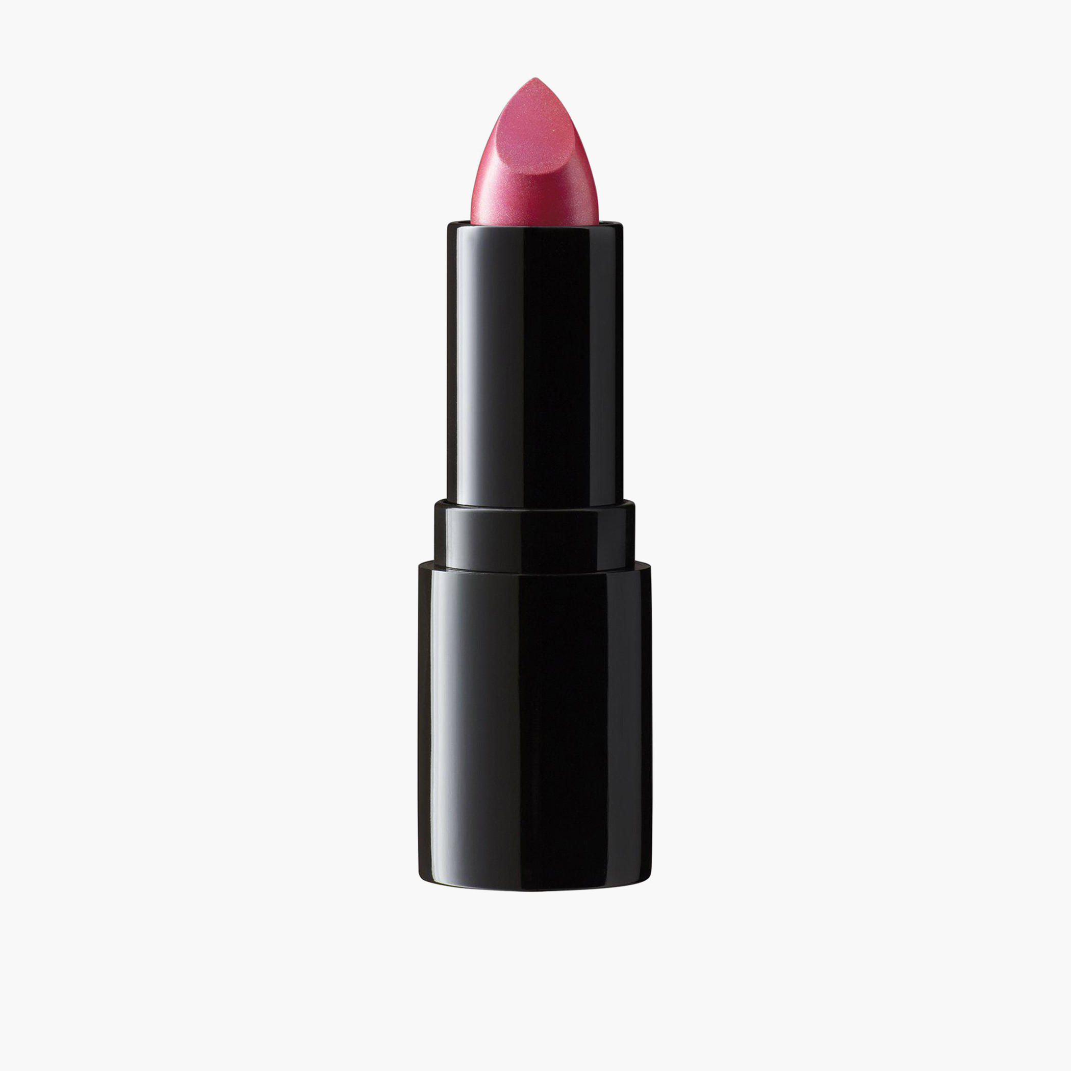 أحمر شفاه بيرفيكت مويستشر من إيزادورا-beautyandpersonalcare-makeup-lips-lipsticks-image-61