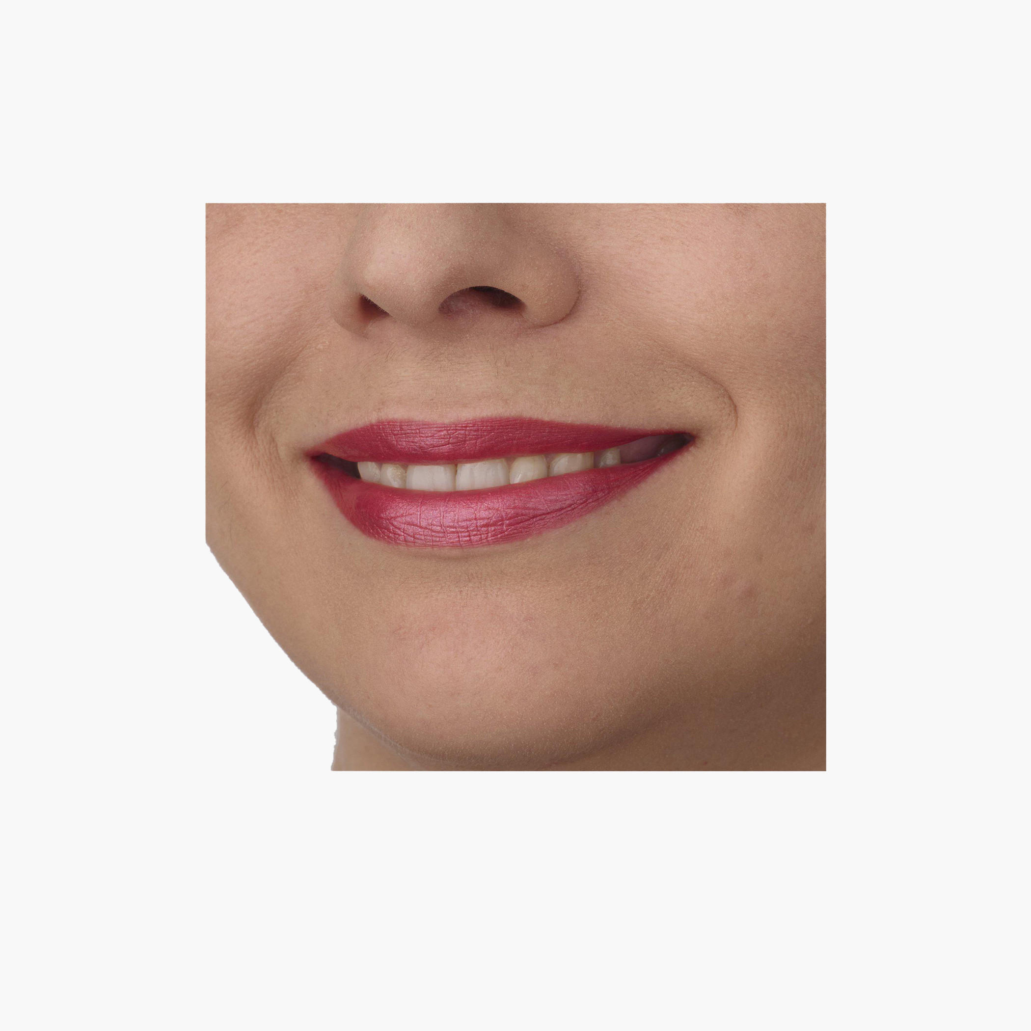أحمر شفاه بيرفيكت مويستشر من إيزادورا-beautyandpersonalcare-makeup-lips-lipsticks-image-65