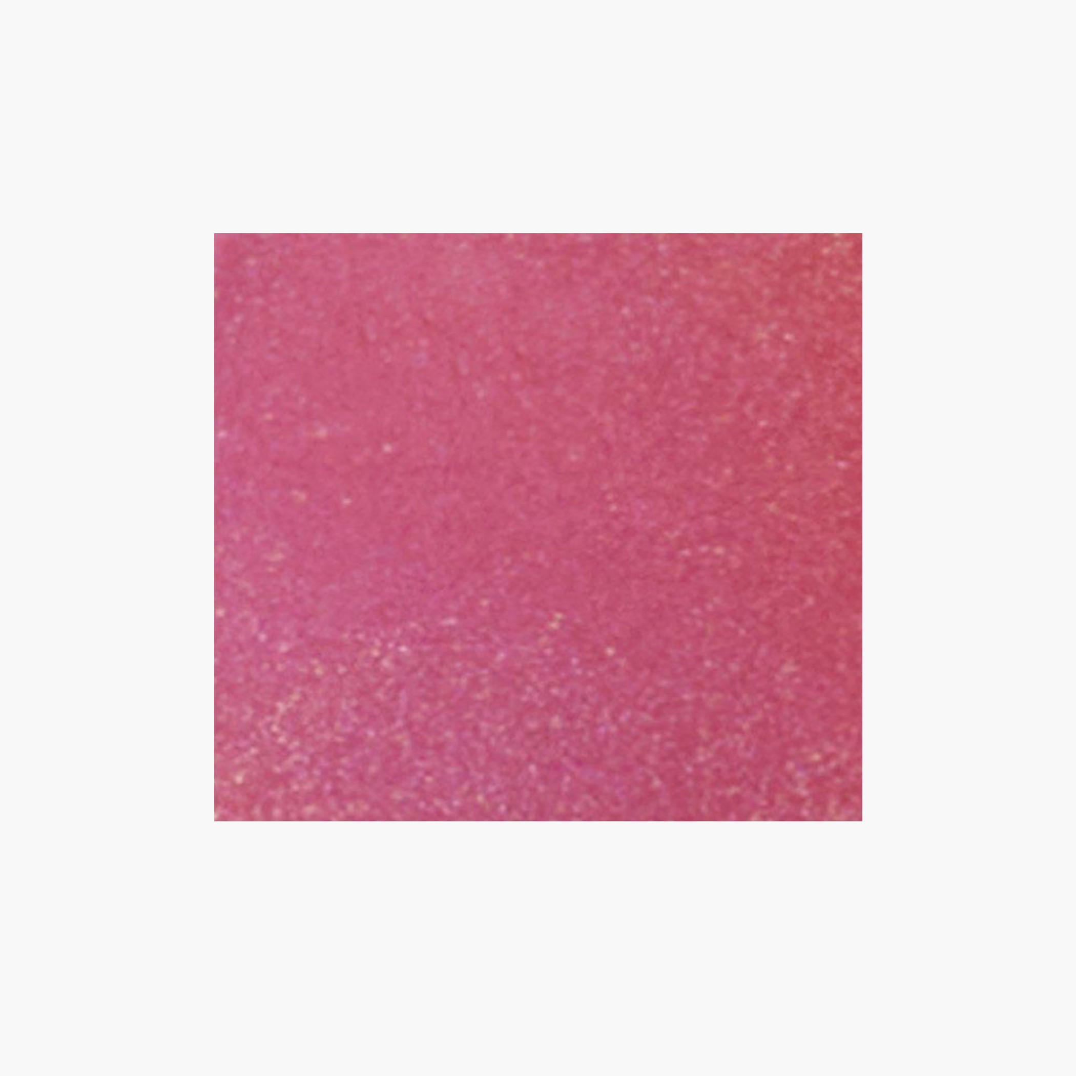 أحمر شفاه بيرفيكت مويستشر من إيزادورا-beautyandpersonalcare-makeup-lips-lipsticks-image-66