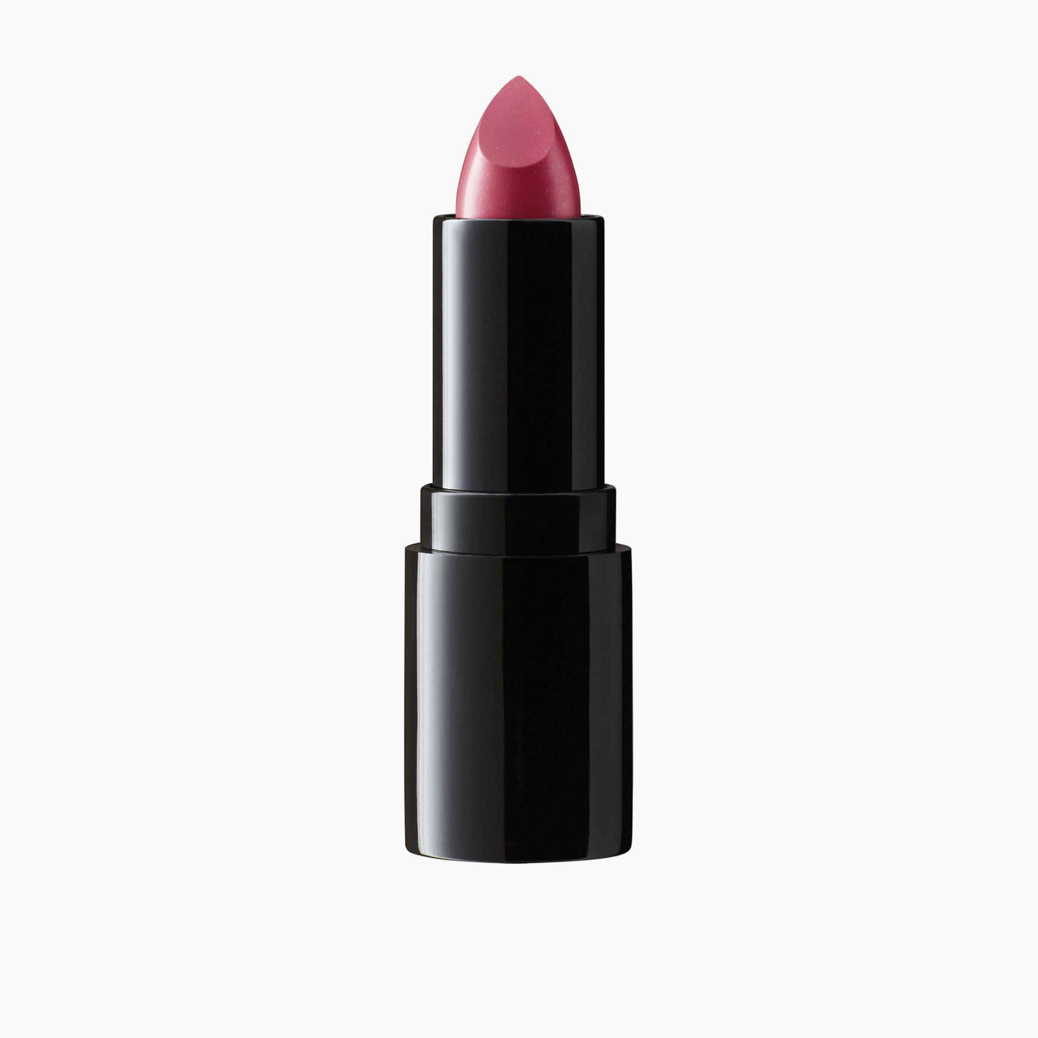 أحمر شفاه بيرفيكت مويستشر من إيزادورا-beautyandpersonalcare-makeup-lips-lipsticks-image-67