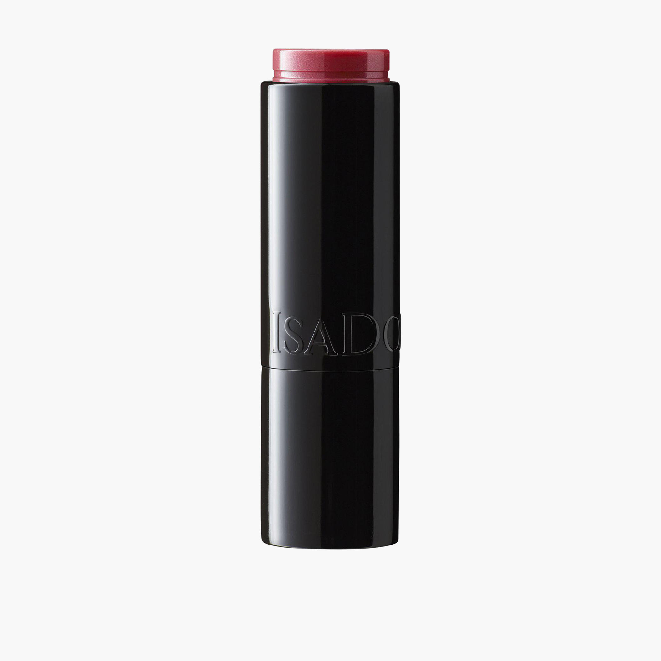 أحمر شفاه بيرفيكت مويستشر من إيزادورا-beautyandpersonalcare-makeup-lips-lipsticks-image-68
