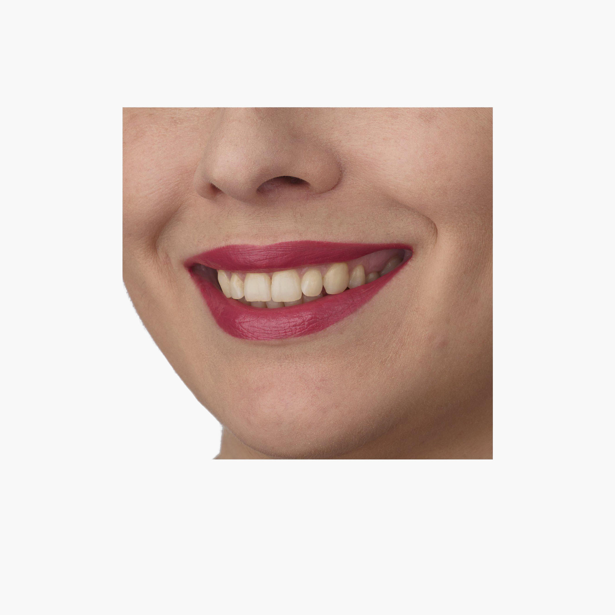 أحمر شفاه بيرفيكت مويستشر من إيزادورا-beautyandpersonalcare-makeup-lips-lipsticks-image-71