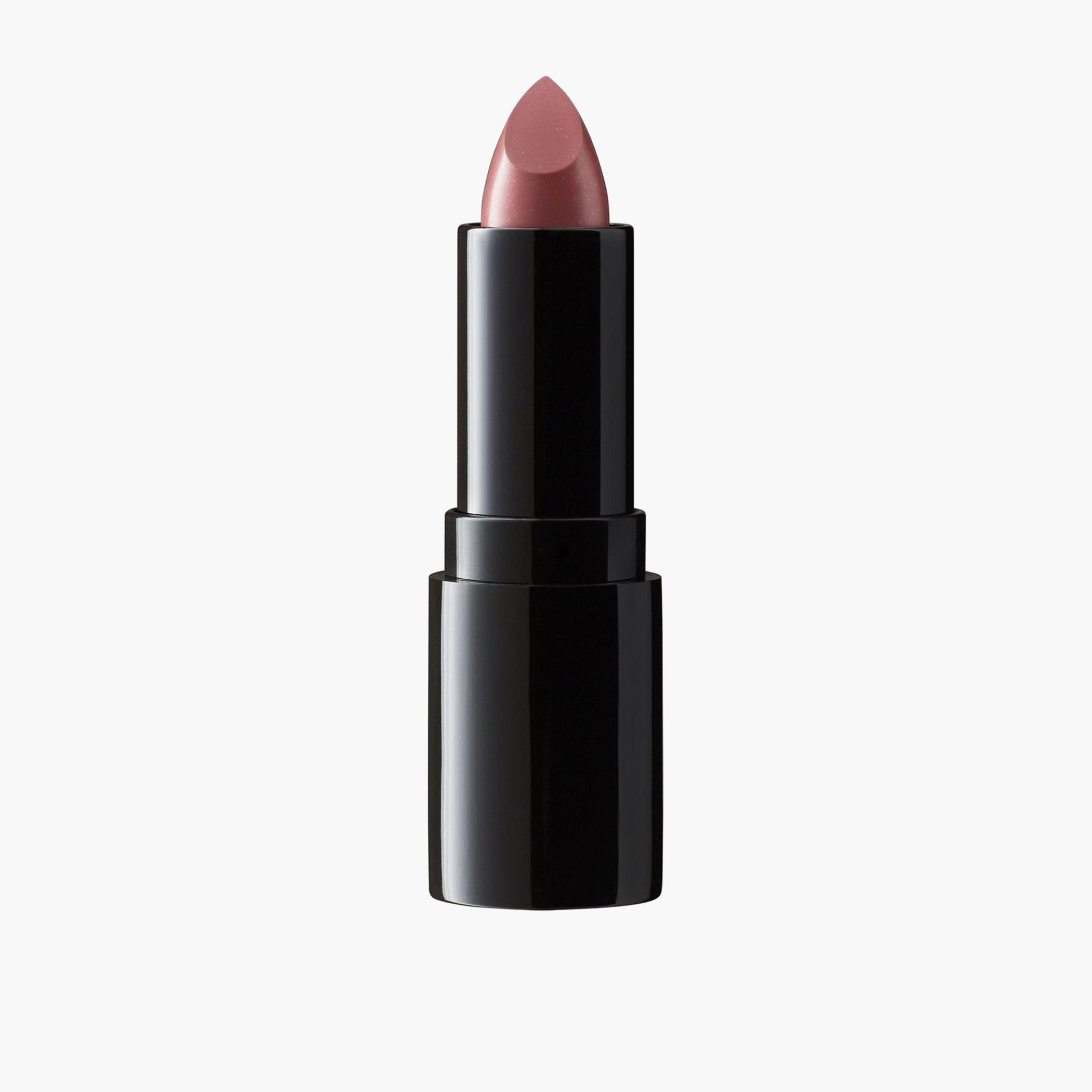 أحمر شفاه بيرفيكت مويستشر من إيزادورا-beautyandpersonalcare-makeup-lips-lipsticks-image-73