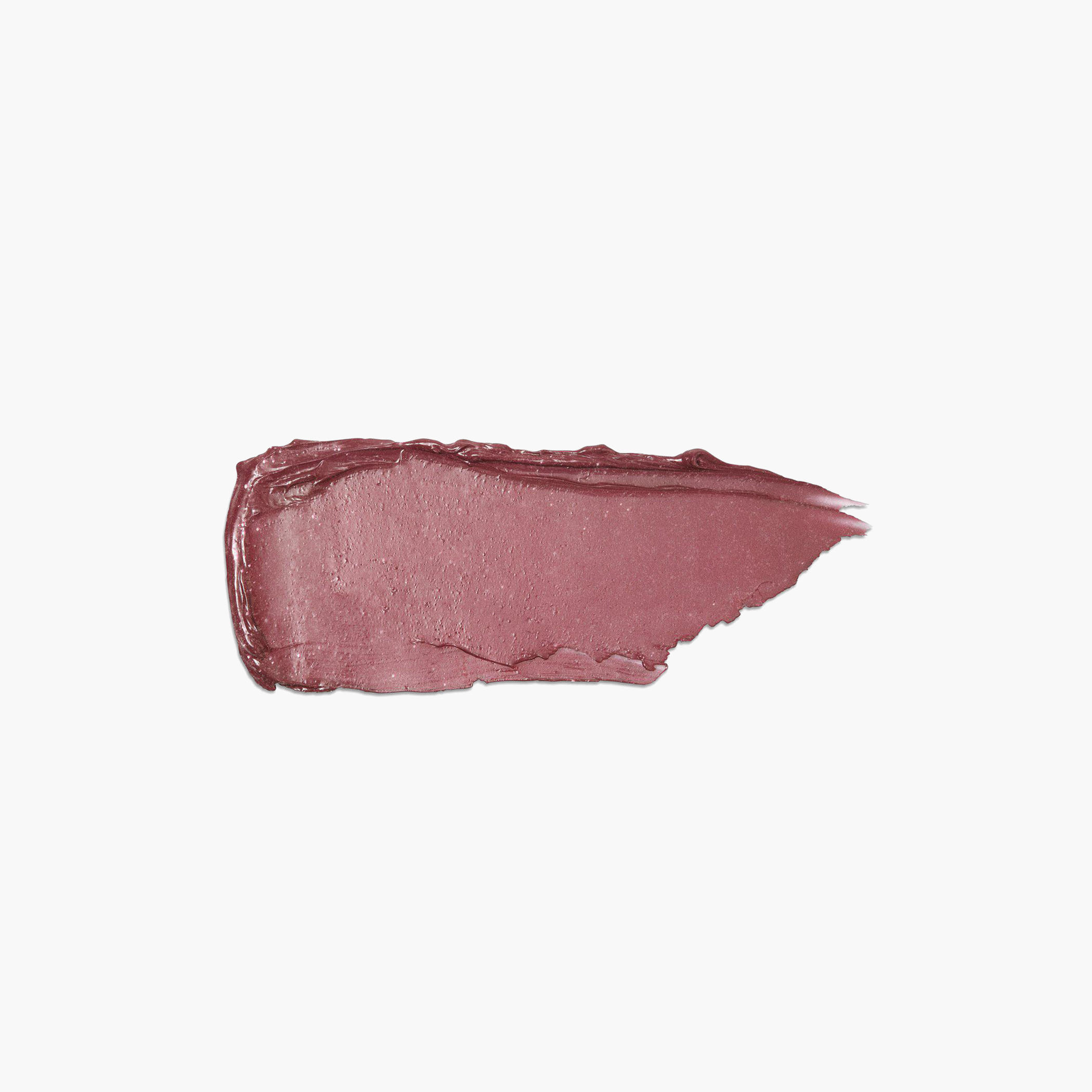 أحمر شفاه بيرفيكت مويستشر من إيزادورا-beautyandpersonalcare-makeup-lips-lipsticks-image-75