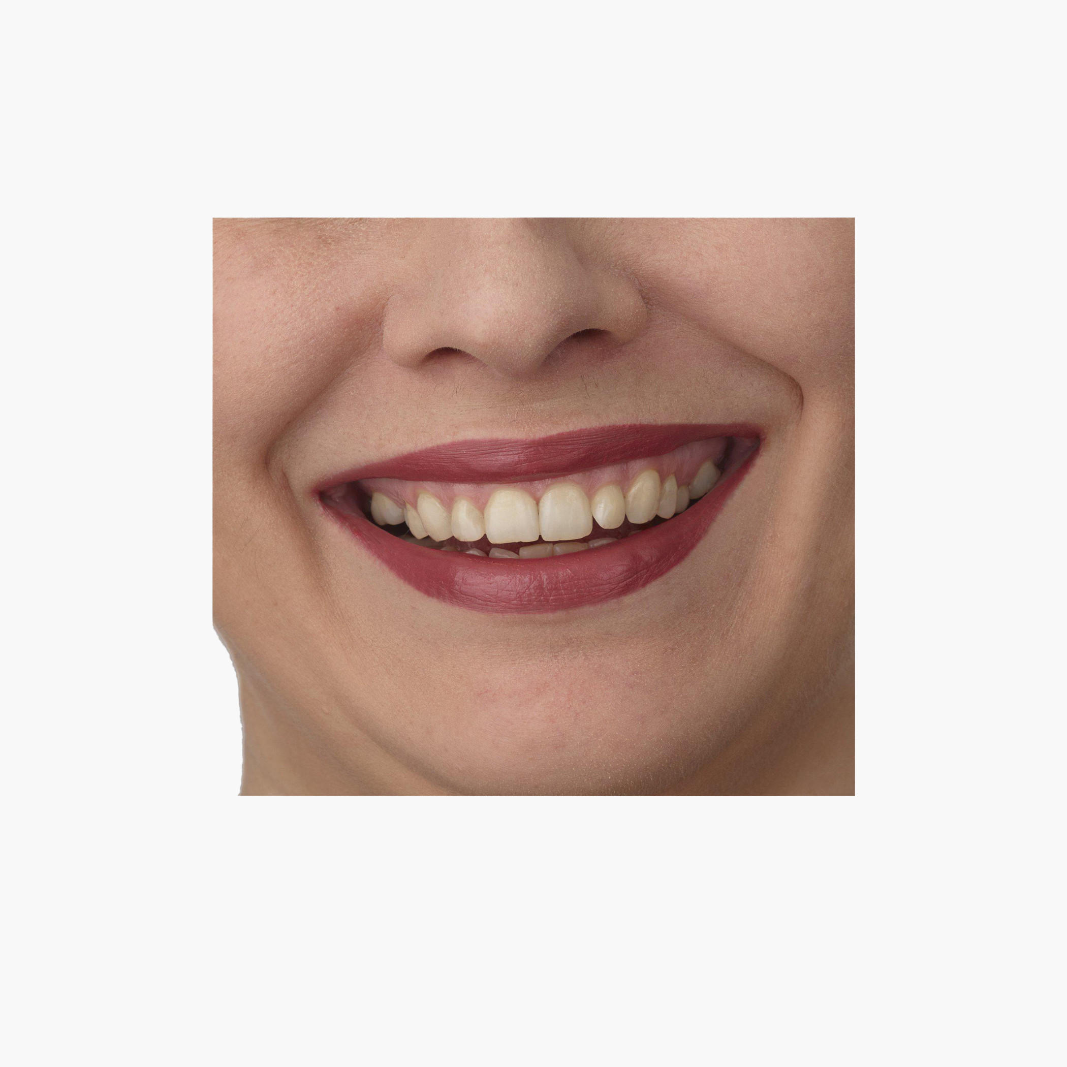 أحمر شفاه بيرفيكت مويستشر من إيزادورا-beautyandpersonalcare-makeup-lips-lipsticks-image-77