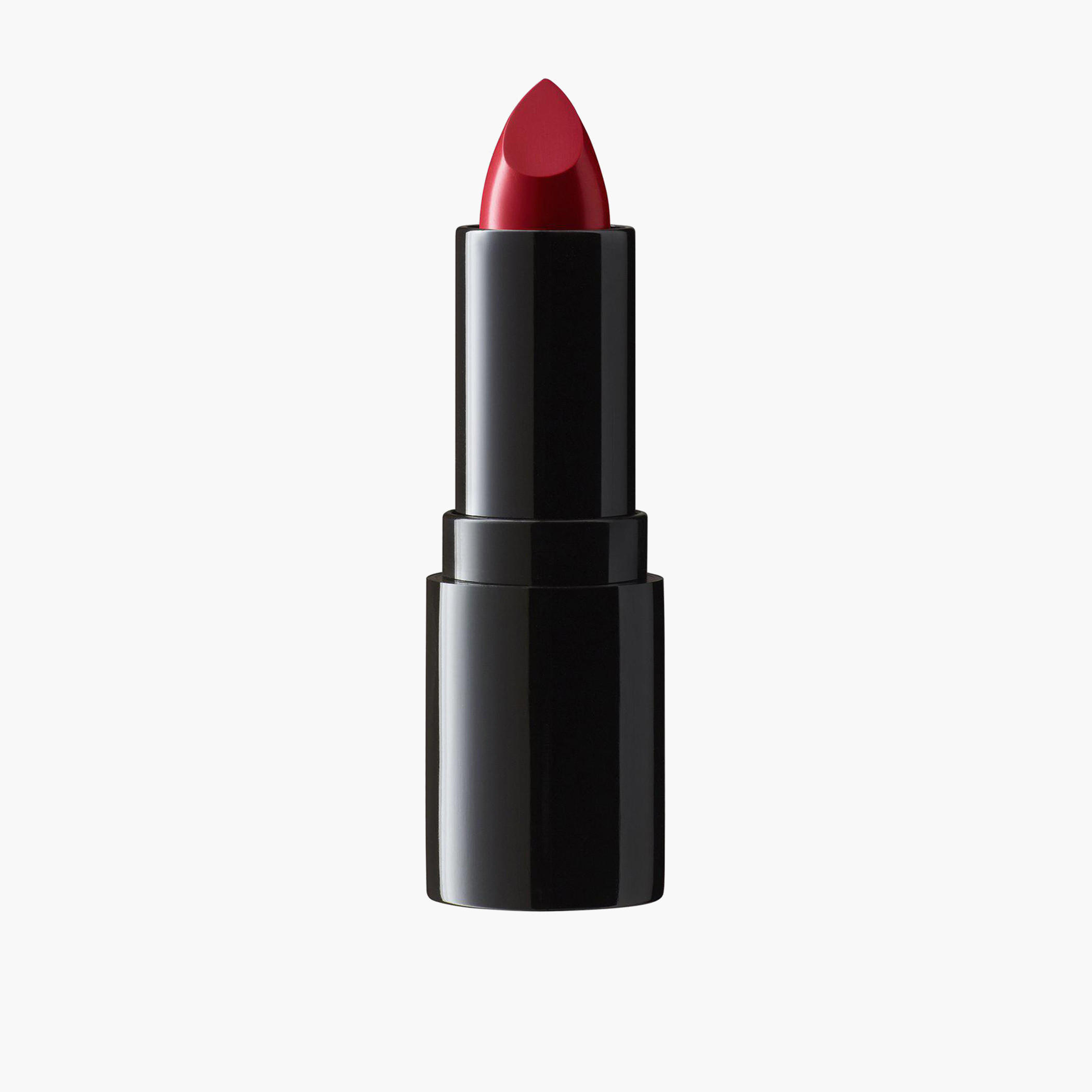 أحمر شفاه بيرفيكت مويستشر من إيزادورا-beautyandpersonalcare-makeup-lips-lipsticks-image-80