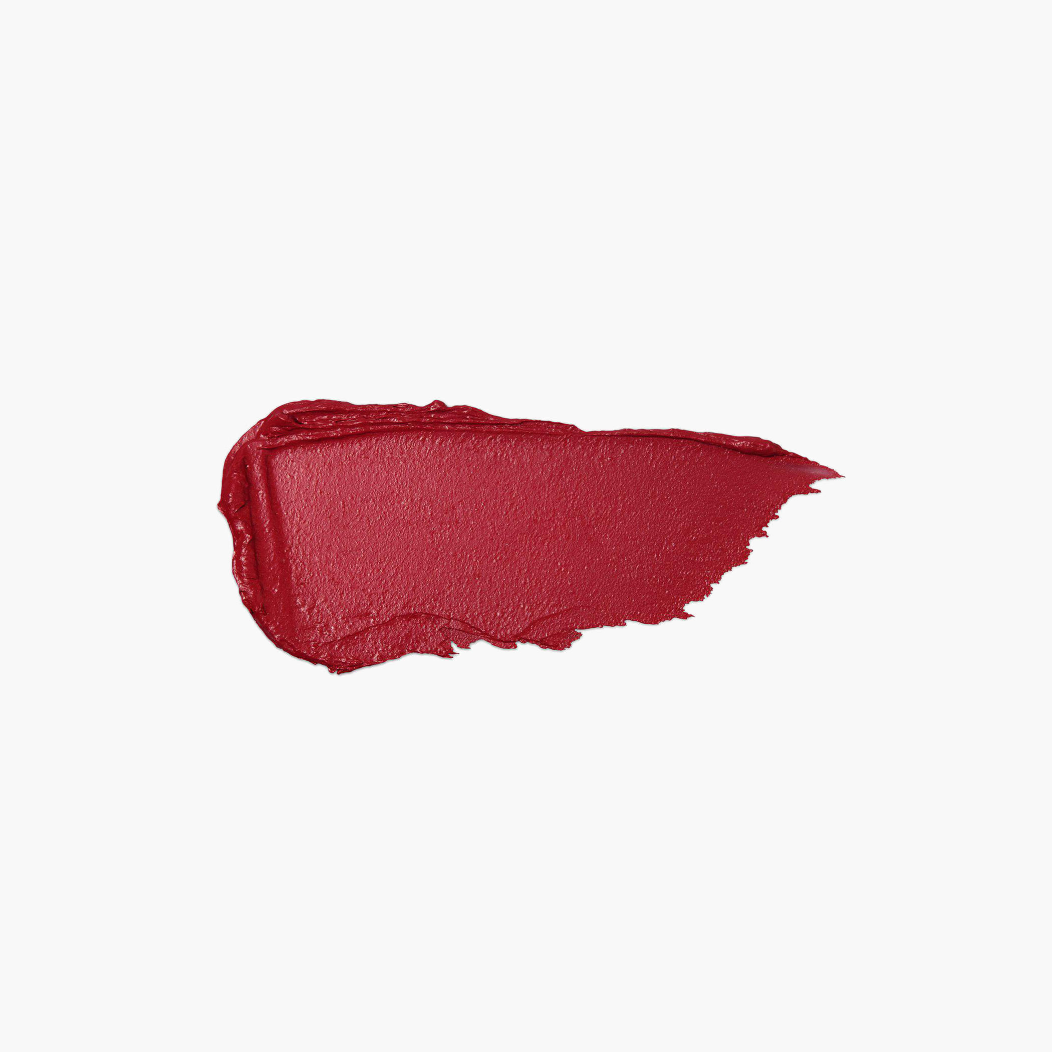 أحمر شفاه بيرفيكت مويستشر من إيزادورا-beautyandpersonalcare-makeup-lips-lipsticks-image-82
