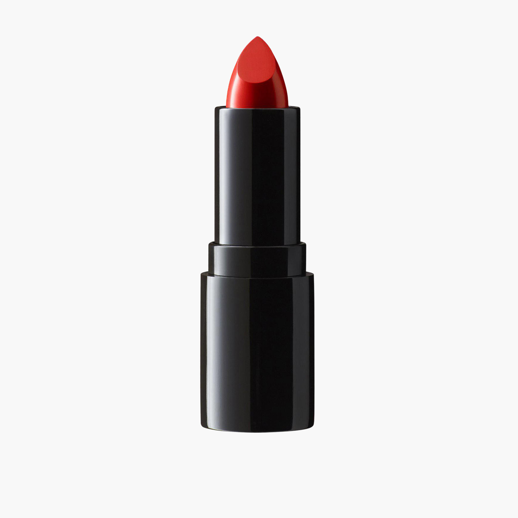 Isadora Perfect Moisture Lipstick-beautyandpersonalcare-makeup-lips-lipsticks-image-1