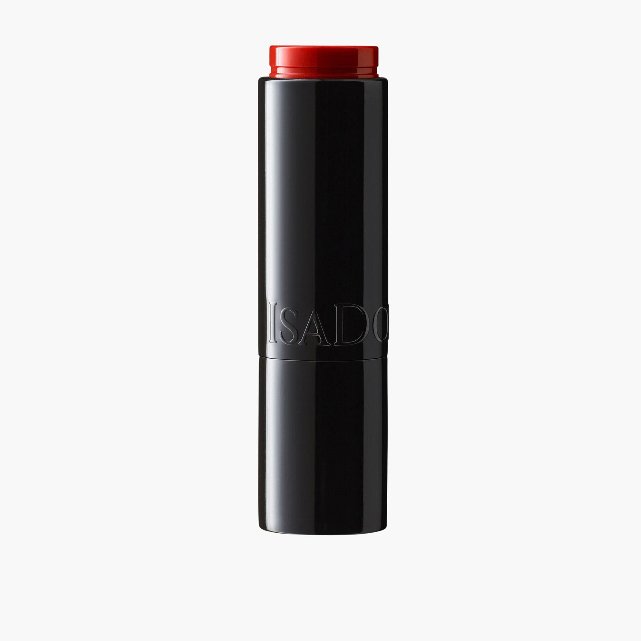 Isadora Perfect Moisture Lipstick-beautyandpersonalcare-makeup-lips-lipsticks-image-2