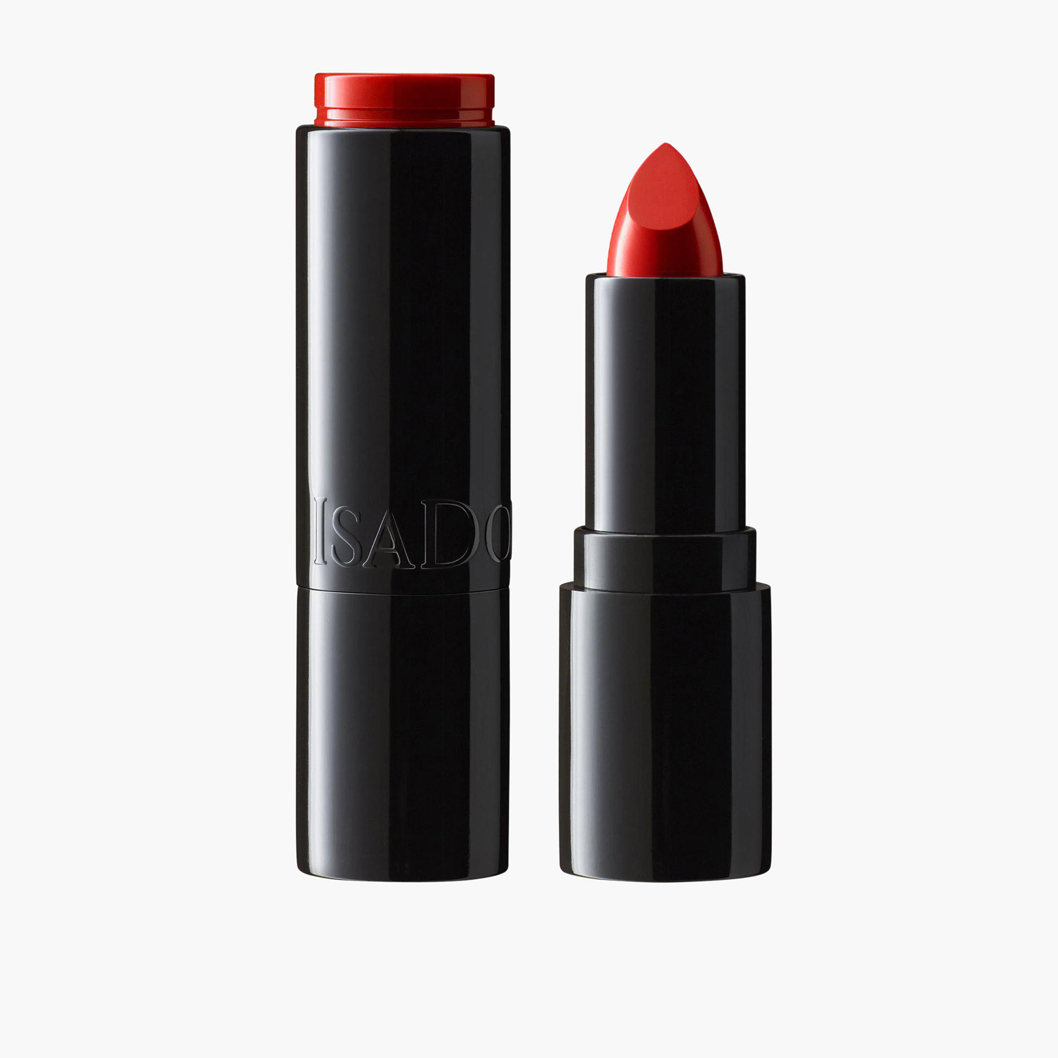 Isadora Perfect Moisture Lipstick-beautyandpersonalcare-makeup-lips-lipsticks-image-4
