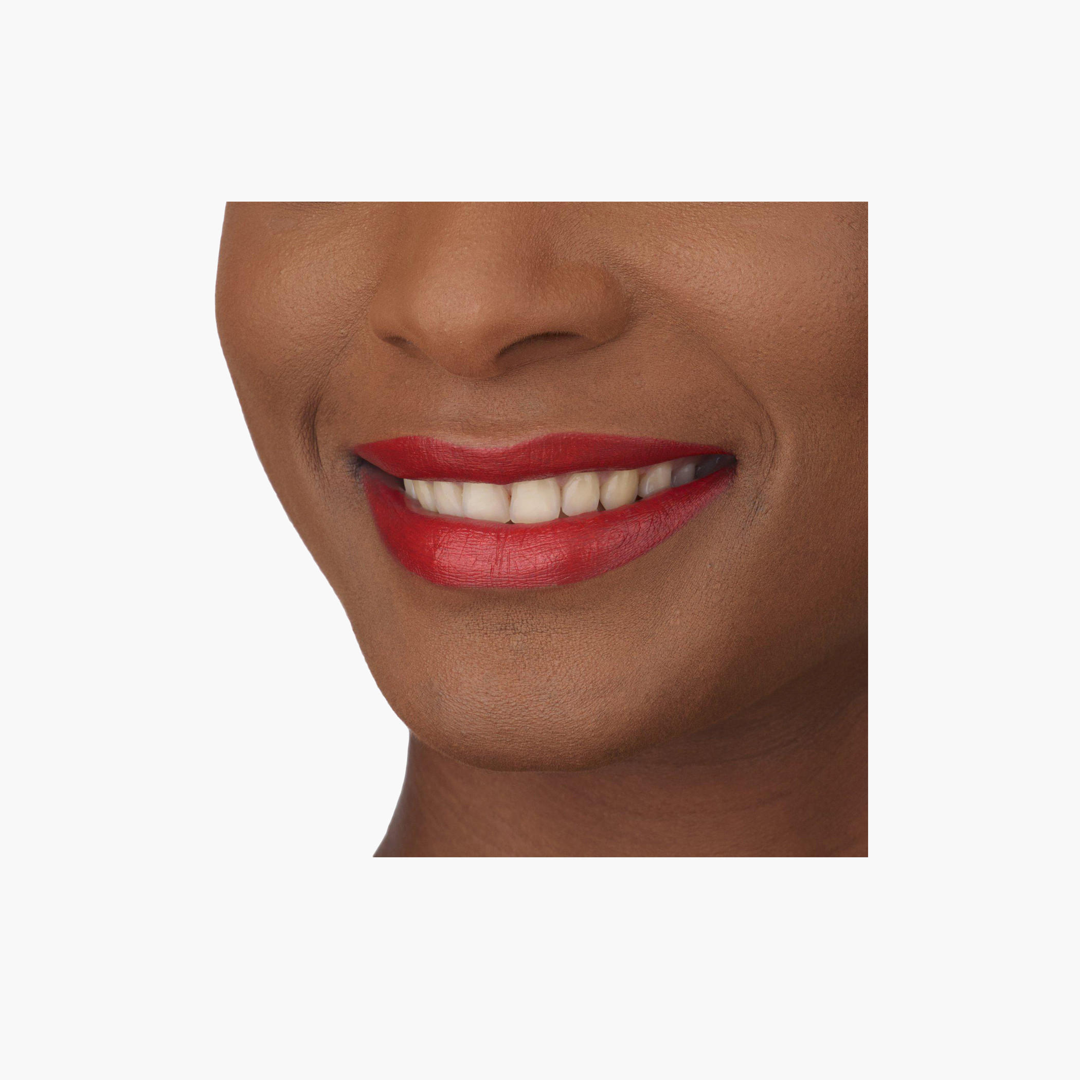 أحمر شفاه بيرفيكت مويستشر من إيزادورا-beautyandpersonalcare-makeup-lips-lipsticks-image-105