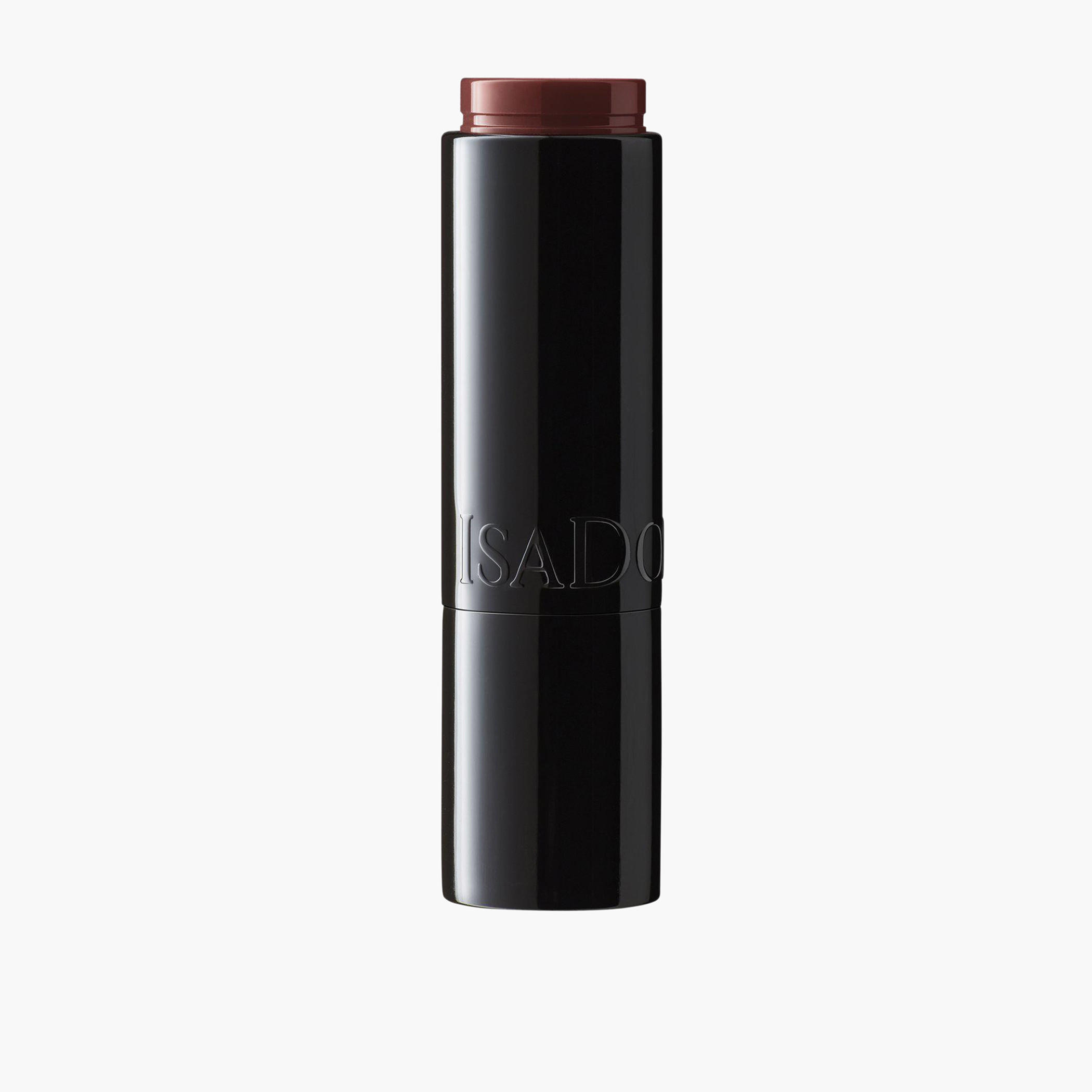 أحمر شفاه بيرفيكت مويستشر من إيزادورا-beautyandpersonalcare-makeup-lips-lipsticks-image-96
