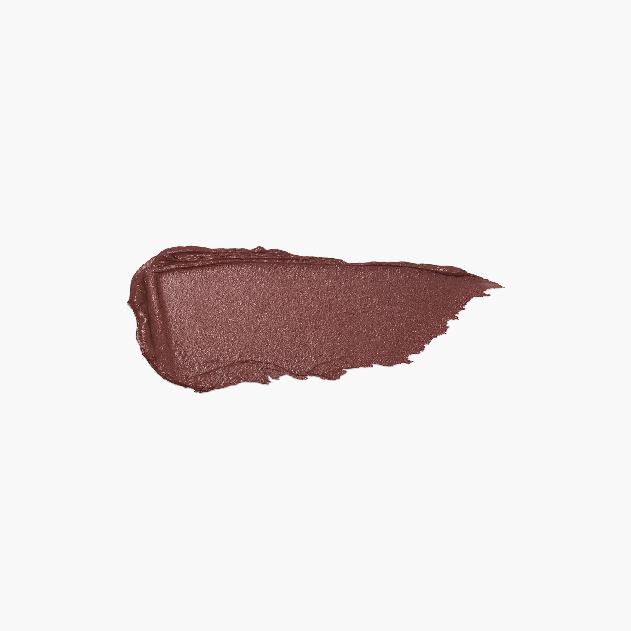 أحمر شفاه بيرفيكت مويستشر من إيزادورا-beautyandpersonalcare-makeup-lips-lipsticks-image-97