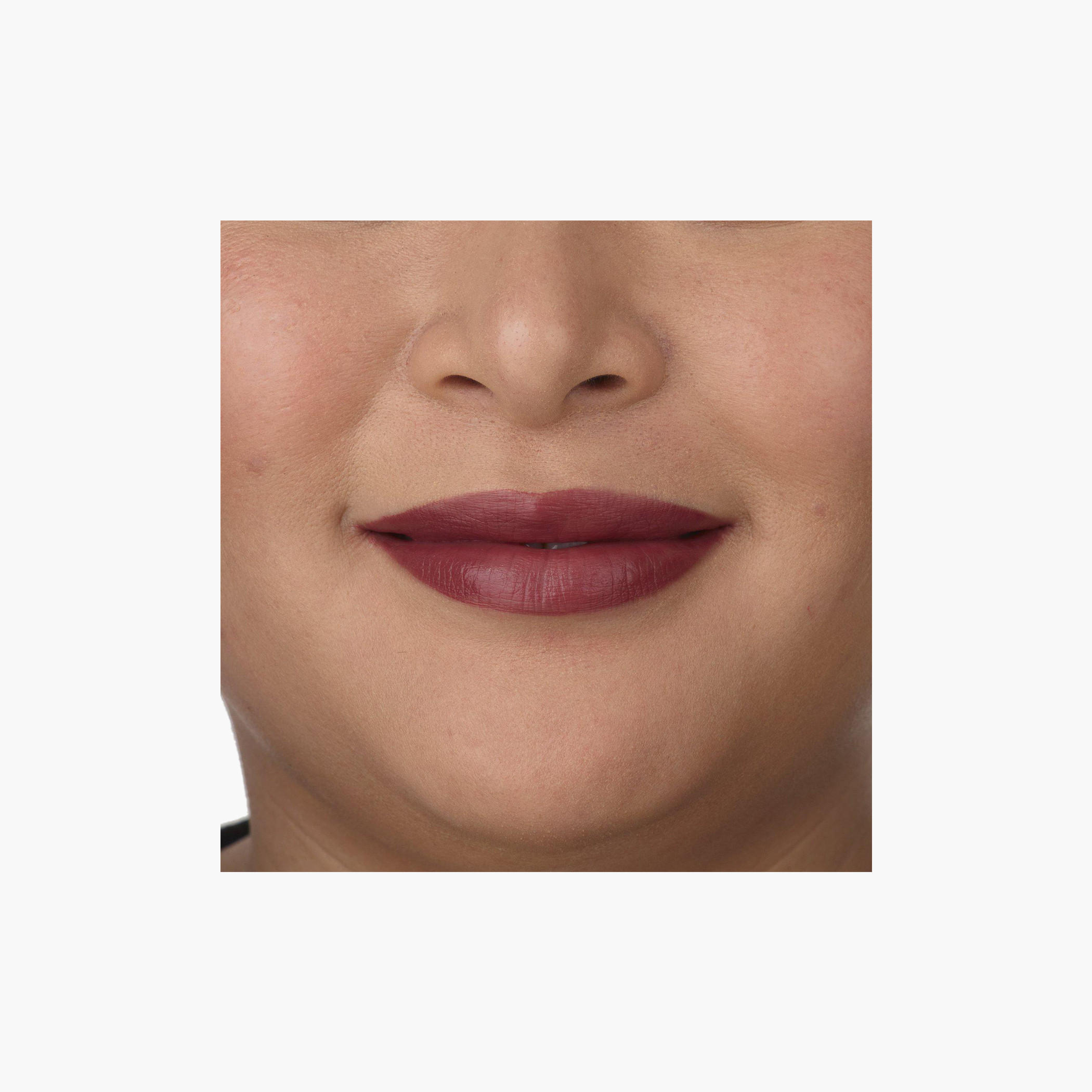 أحمر شفاه بيرفيكت مويستشر من إيزادورا-beautyandpersonalcare-makeup-lips-lipsticks-image-99