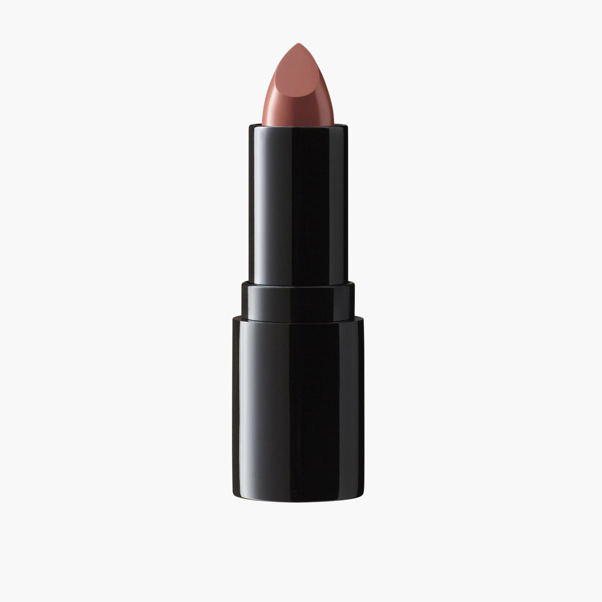 أحمر شفاه بيرفيكت مويستشر من إيزادورا-beautyandpersonalcare-makeup-lips-lipsticks-image-86
