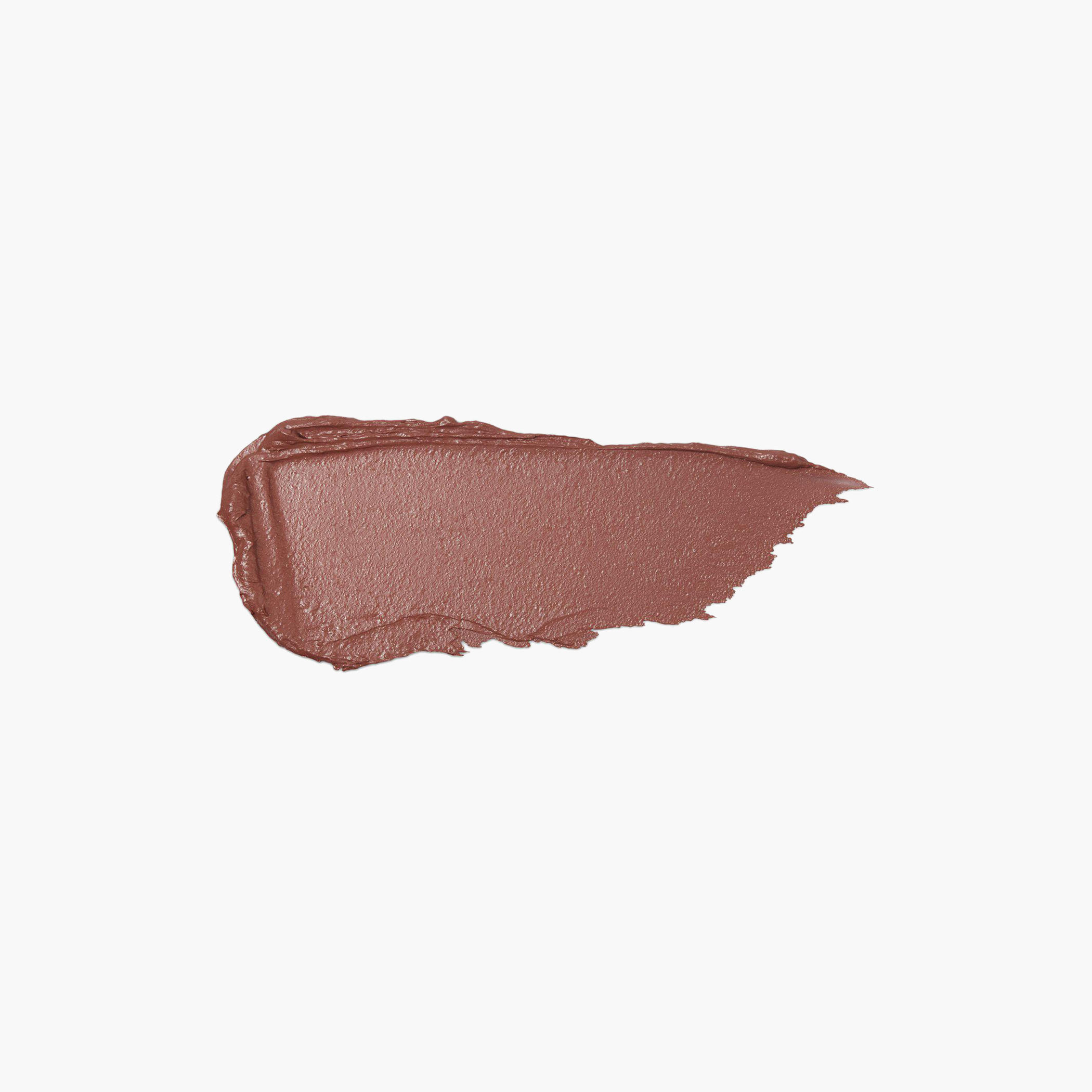 أحمر شفاه بيرفيكت مويستشر من إيزادورا-beautyandpersonalcare-makeup-lips-lipsticks-image-88
