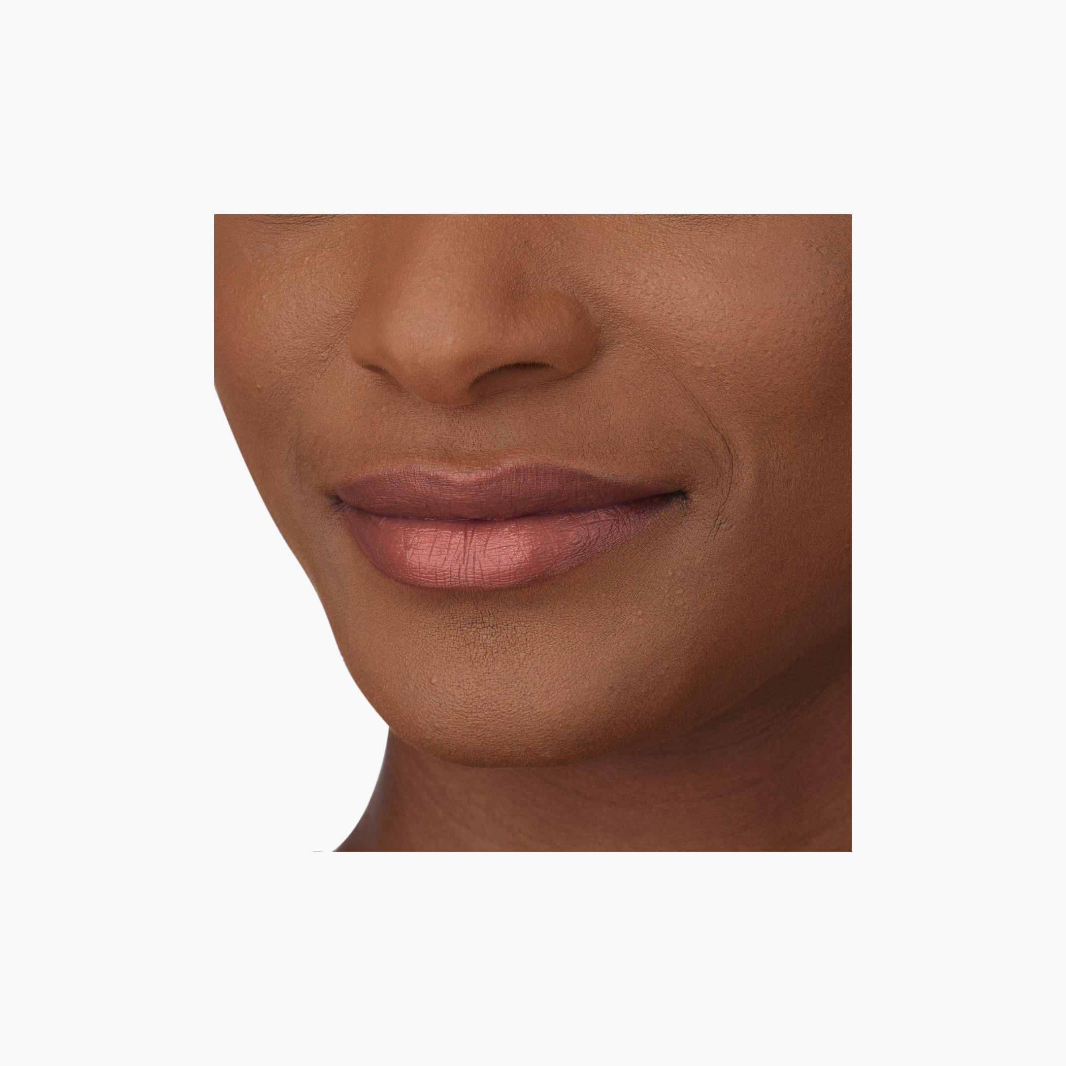 أحمر شفاه بيرفيكت مويستشر من إيزادورا-beautyandpersonalcare-makeup-lips-lipsticks-image-90