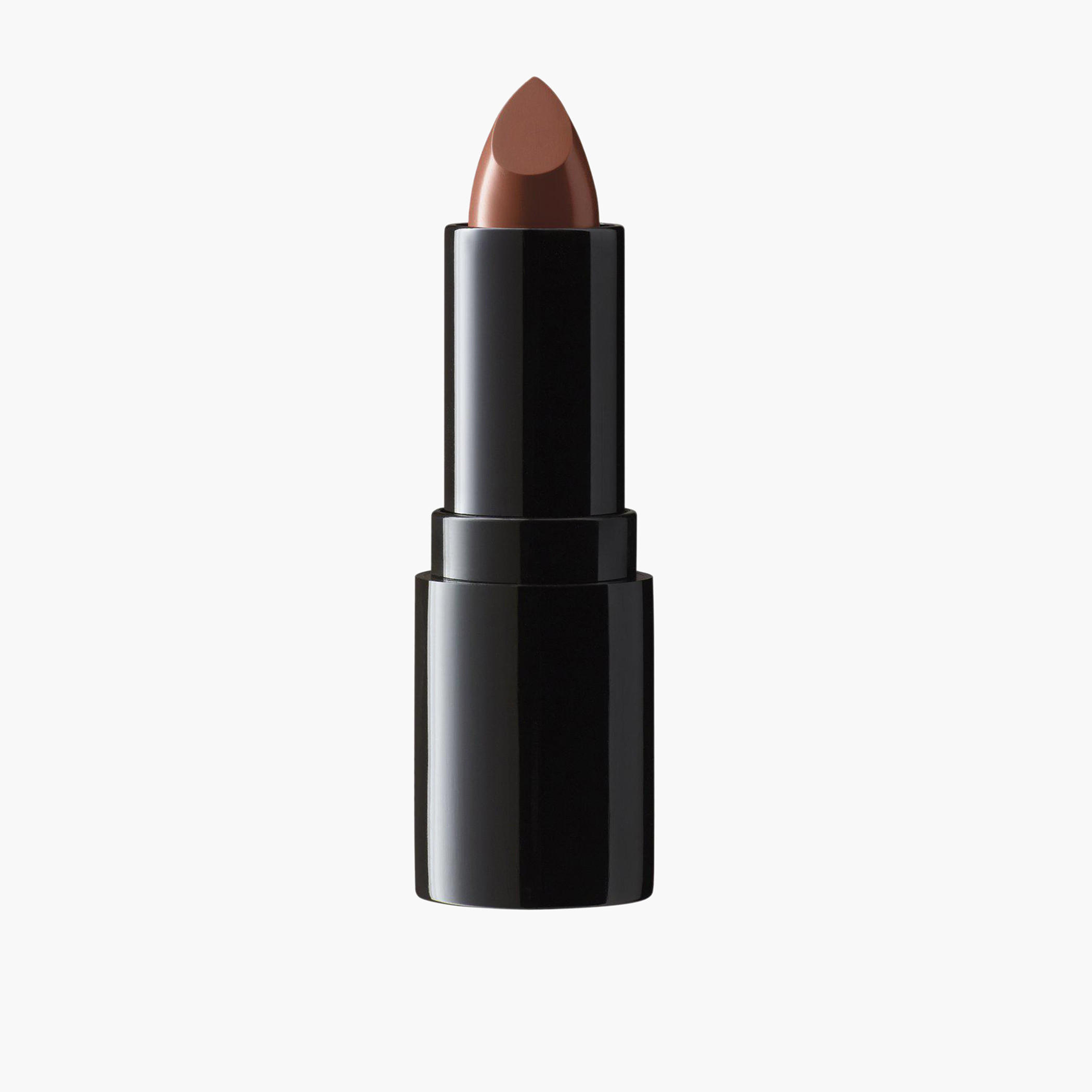 أحمر شفاه بيرفيكت مويستشر من إيزادورا-beautyandpersonalcare-makeup-lips-lipsticks-image-107