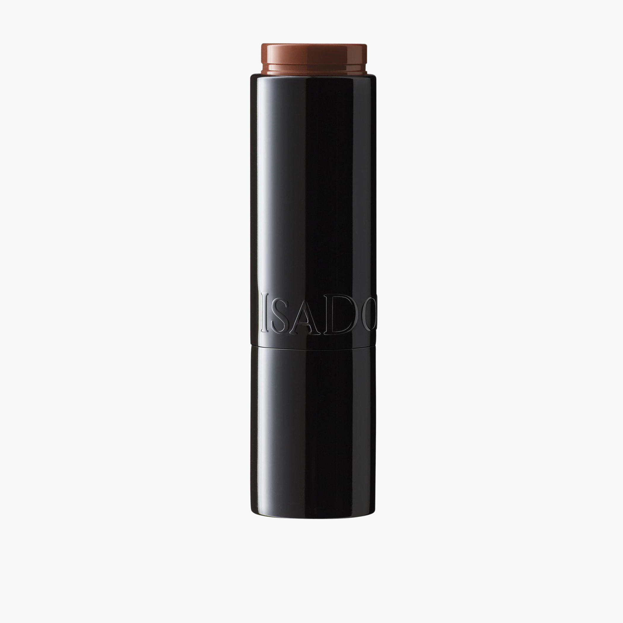 أحمر شفاه بيرفيكت مويستشر من إيزادورا-beautyandpersonalcare-makeup-lips-lipsticks-image-108