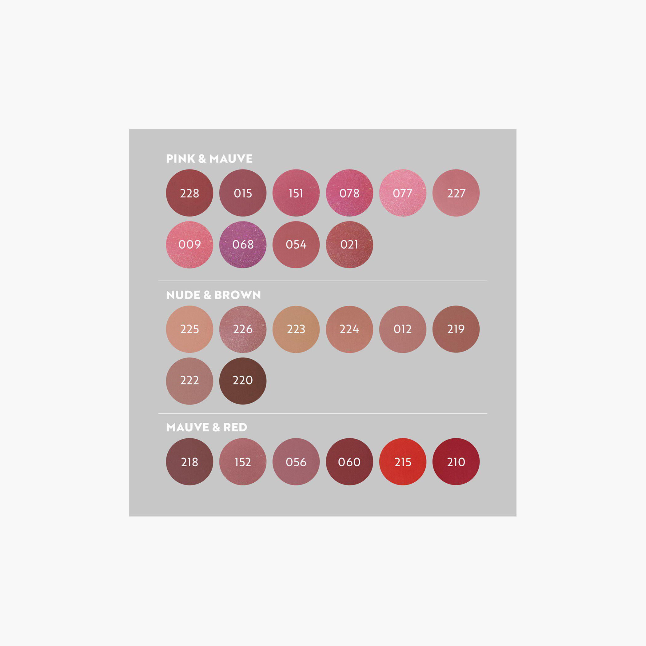 أحمر شفاه بيرفيكت مويستشر من إيزادورا-beautyandpersonalcare-makeup-lips-lipsticks-image-113
