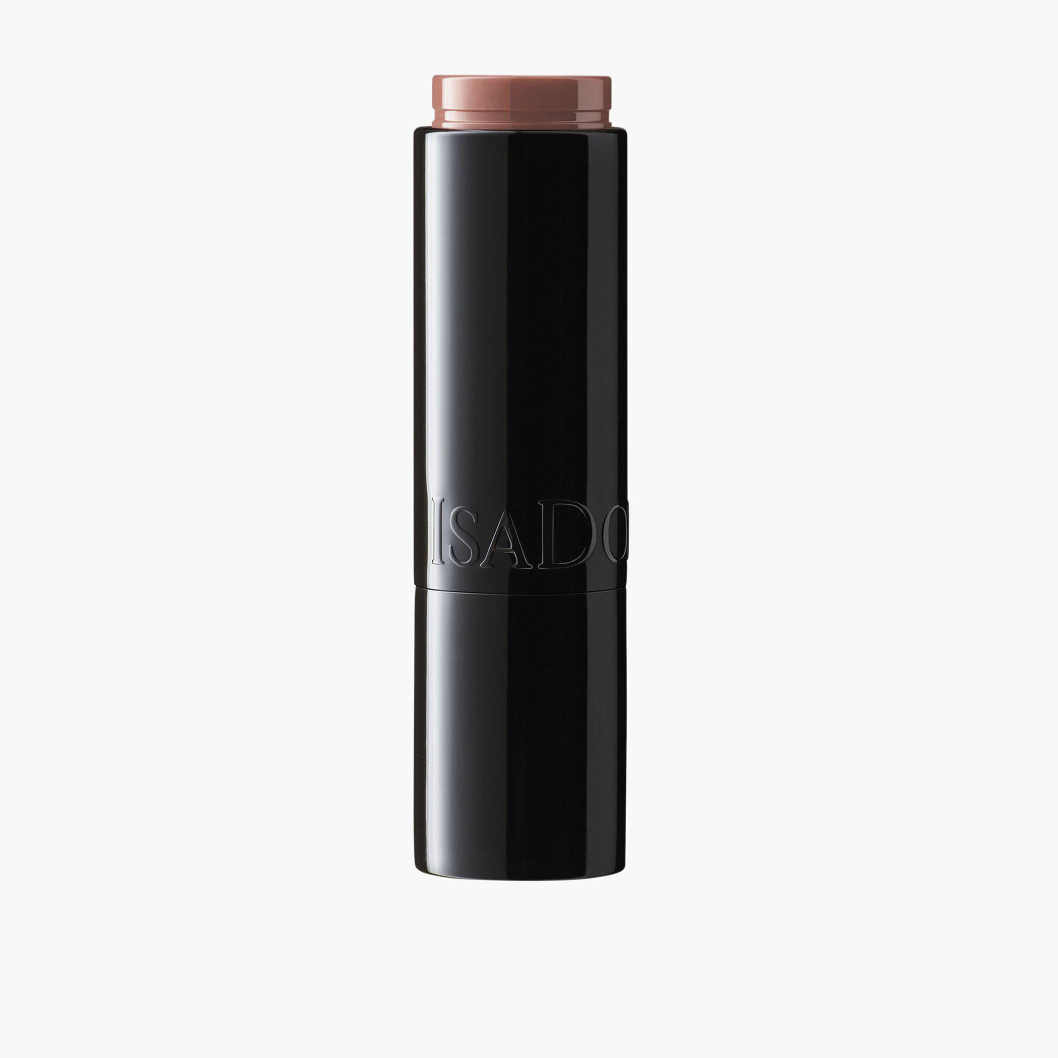 أحمر شفاه بيرفيكت مويستشر من إيزادورا-beautyandpersonalcare-makeup-lips-lipsticks-image-117