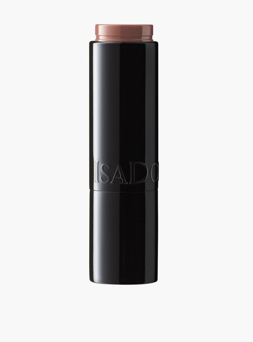 أحمر شفاه بيرفيكت مويستشر من إيزادورا-beautyandpersonalcare-makeup-lips-lipsticks-image-2