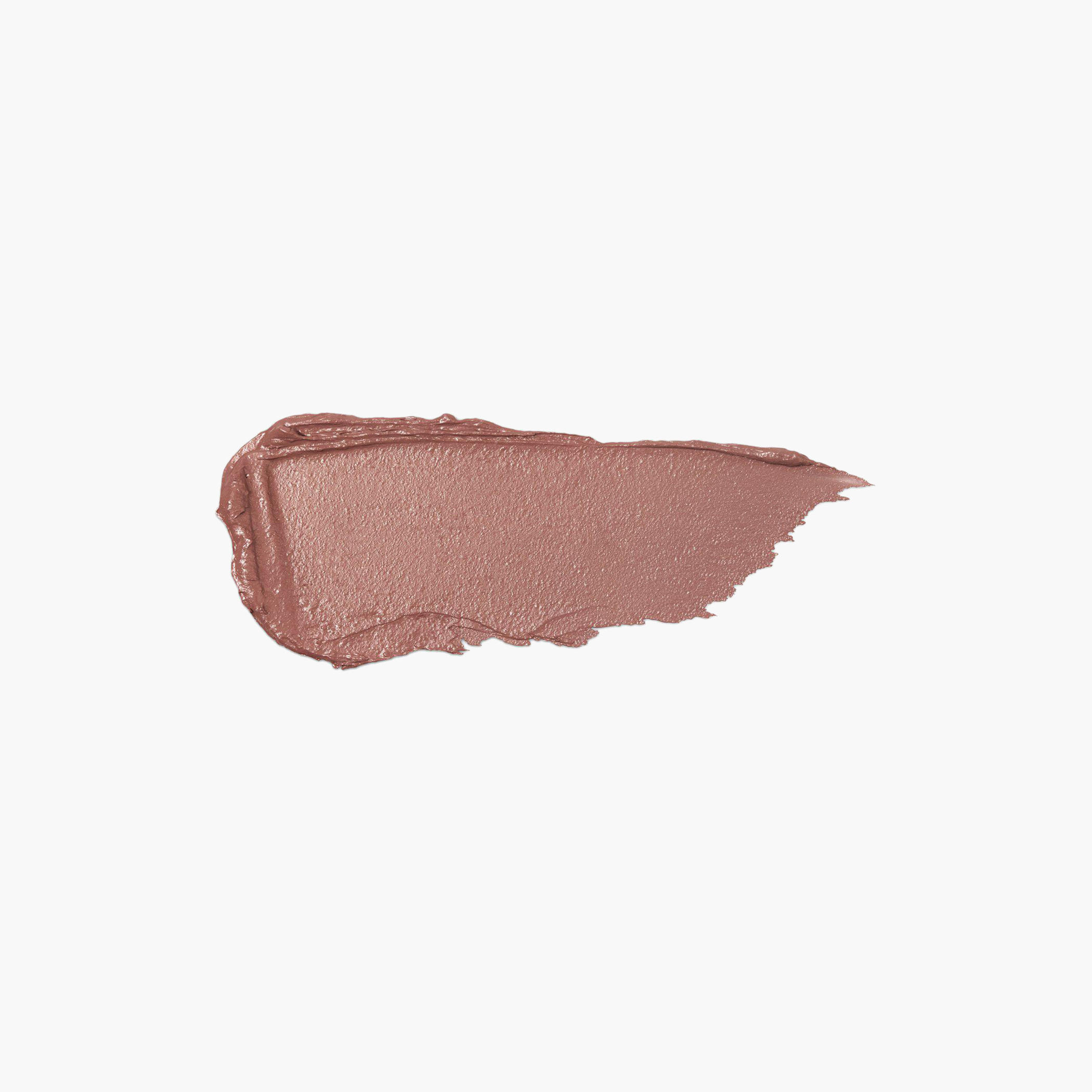 أحمر شفاه بيرفيكت مويستشر من إيزادورا-beautyandpersonalcare-makeup-lips-lipsticks-image-118