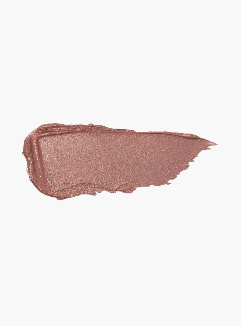أحمر شفاه بيرفيكت مويستشر من إيزادورا-beautyandpersonalcare-makeup-lips-lipsticks-image-3