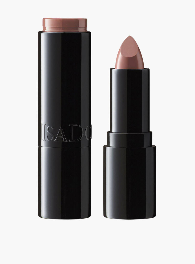 أحمر شفاه بيرفيكت مويستشر من إيزادورا-beautyandpersonalcare-makeup-lips-lipsticks-image-4