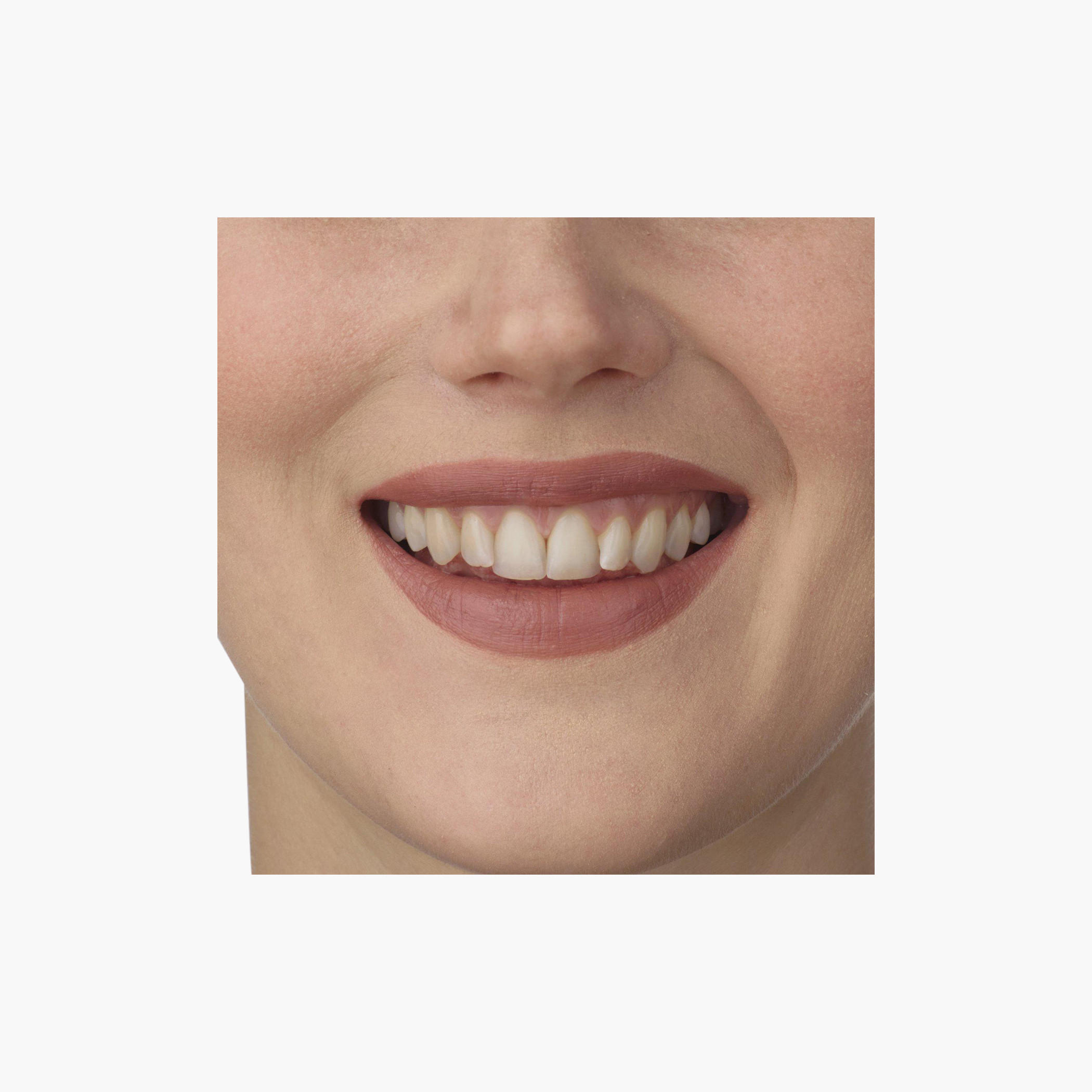 أحمر شفاه بيرفيكت مويستشر من إيزادورا-beautyandpersonalcare-makeup-lips-lipsticks-image-120