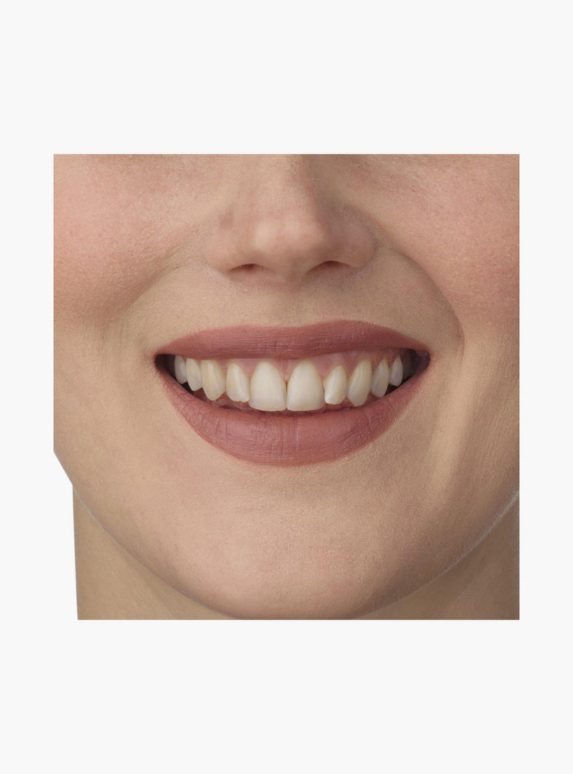 أحمر شفاه بيرفيكت مويستشر من إيزادورا-beautyandpersonalcare-makeup-lips-lipsticks-image-5