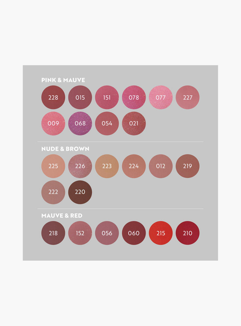 أحمر شفاه بيرفيكت مويستشر من إيزادورا-beautyandpersonalcare-makeup-lips-lipsticks-image-7