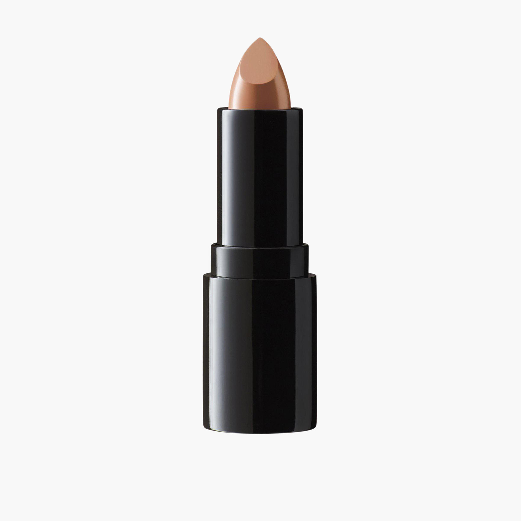 أحمر شفاه بيرفيكت مويستشر من إيزادورا-beautyandpersonalcare-makeup-lips-lipsticks-image-125
