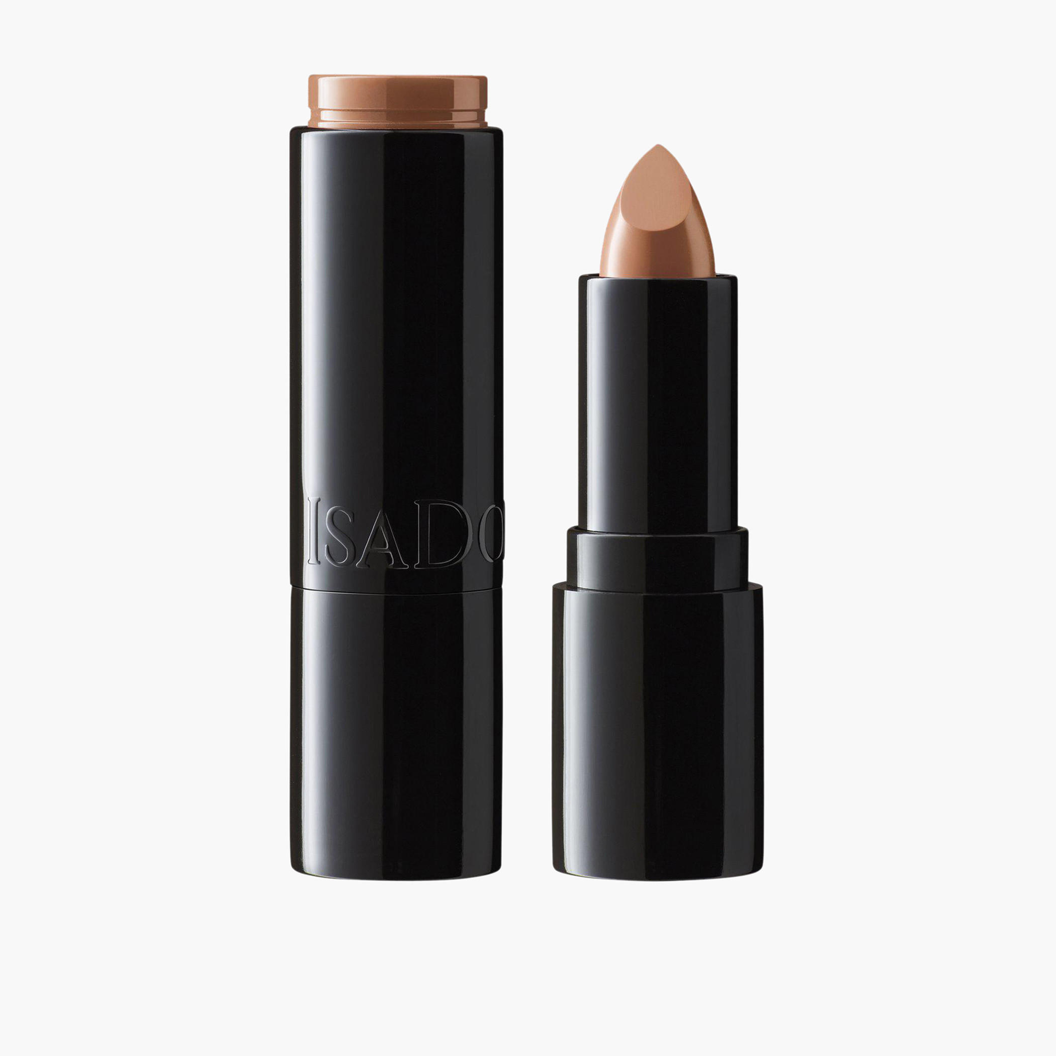 أحمر شفاه بيرفيكت مويستشر من إيزادورا-beautyandpersonalcare-makeup-lips-lipsticks-image-128
