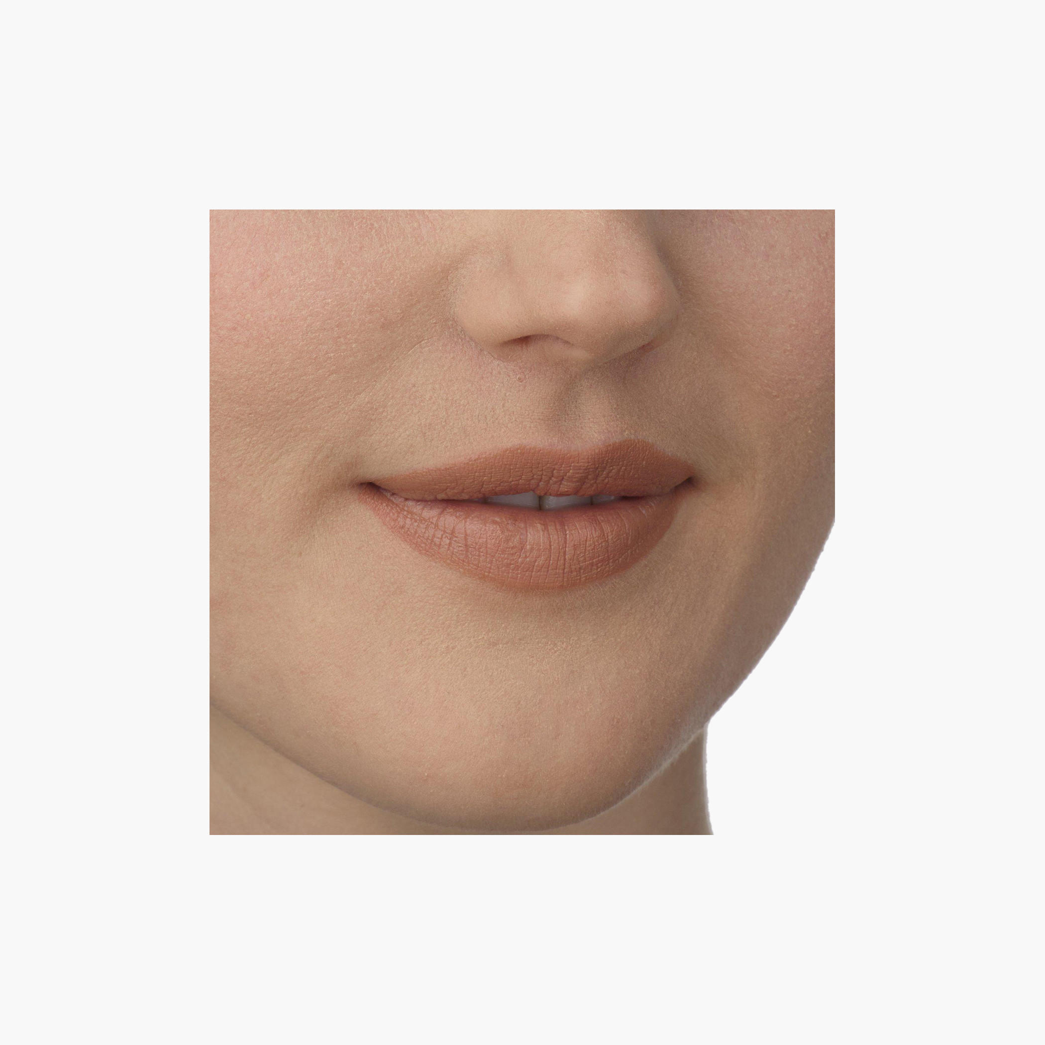 أحمر شفاه بيرفيكت مويستشر من إيزادورا-beautyandpersonalcare-makeup-lips-lipsticks-image-129