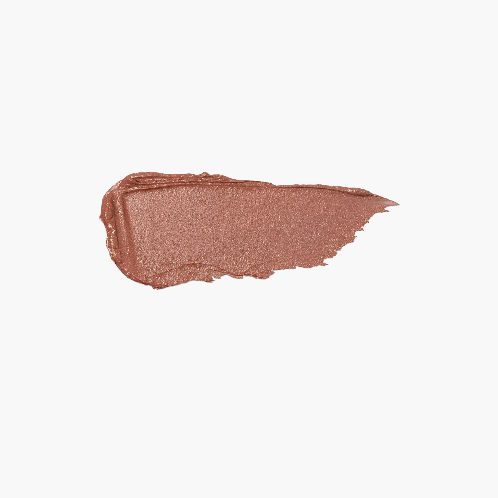 أحمر شفاه بيرفيكت مويستشر من إيزادورا-beautyandpersonalcare-makeup-lips-lipsticks-image-136