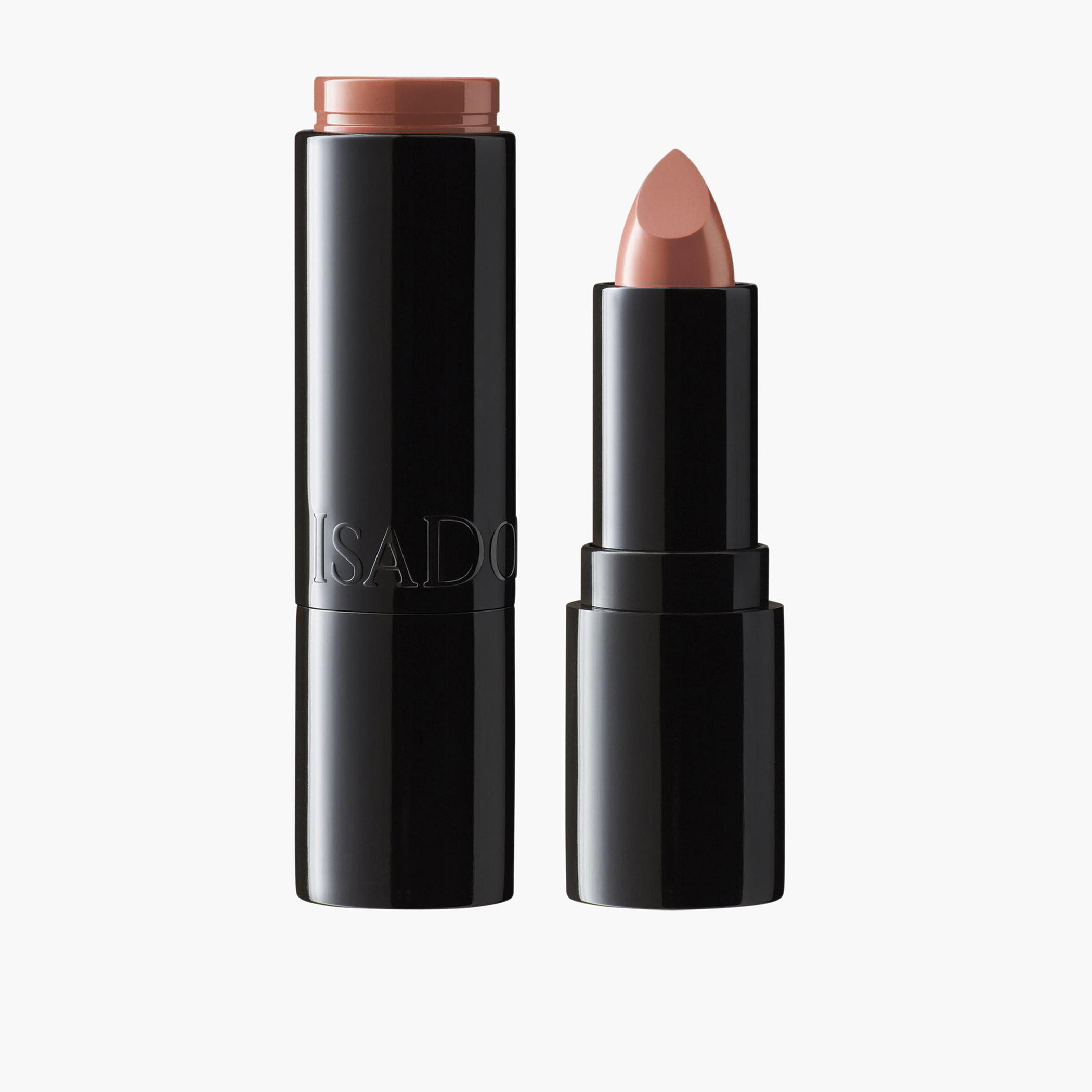 أحمر شفاه بيرفيكت مويستشر من إيزادورا-beautyandpersonalcare-makeup-lips-lipsticks-image-137