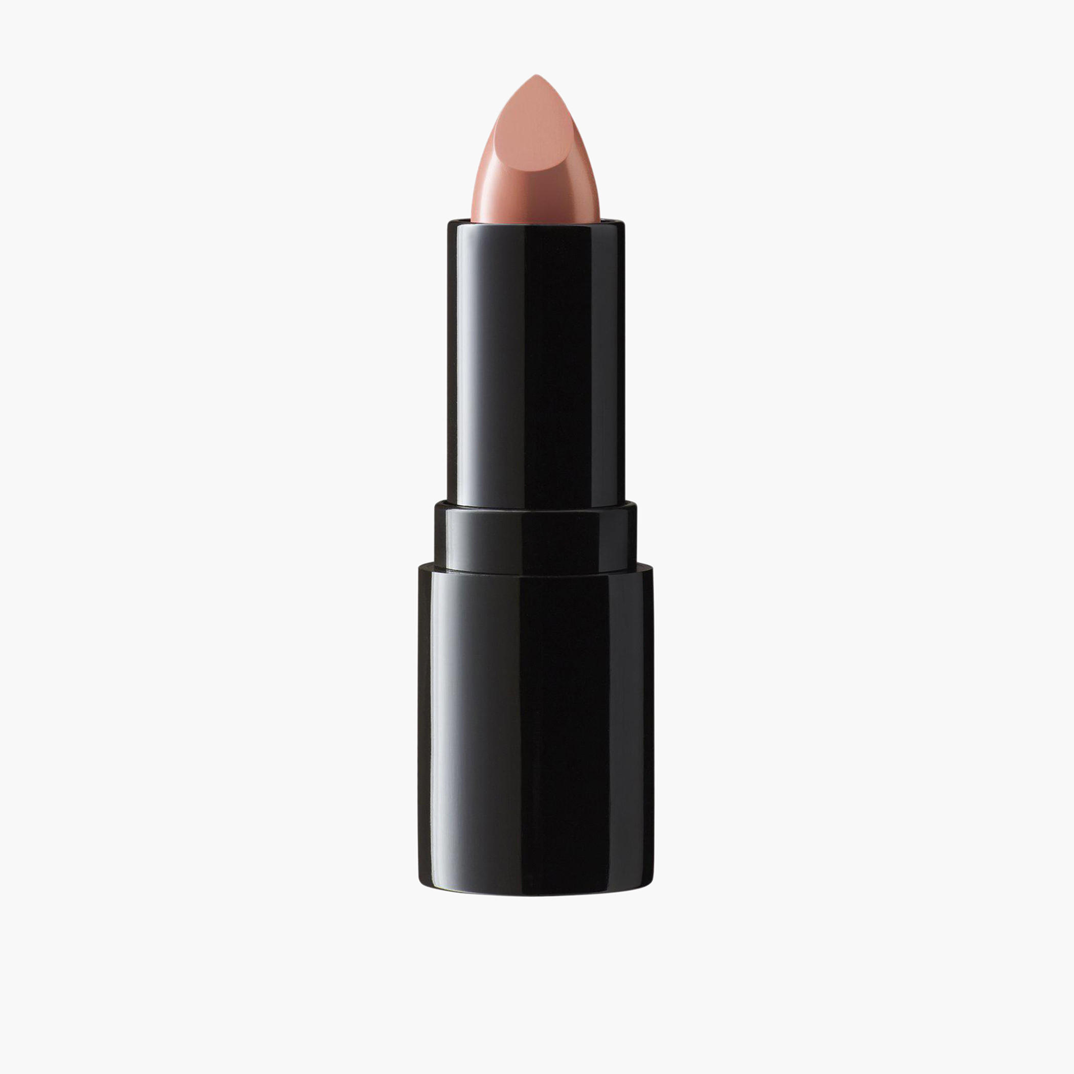 أحمر شفاه بيرفيكت مويستشر من إيزادورا-beautyandpersonalcare-makeup-lips-lipsticks-image-143
