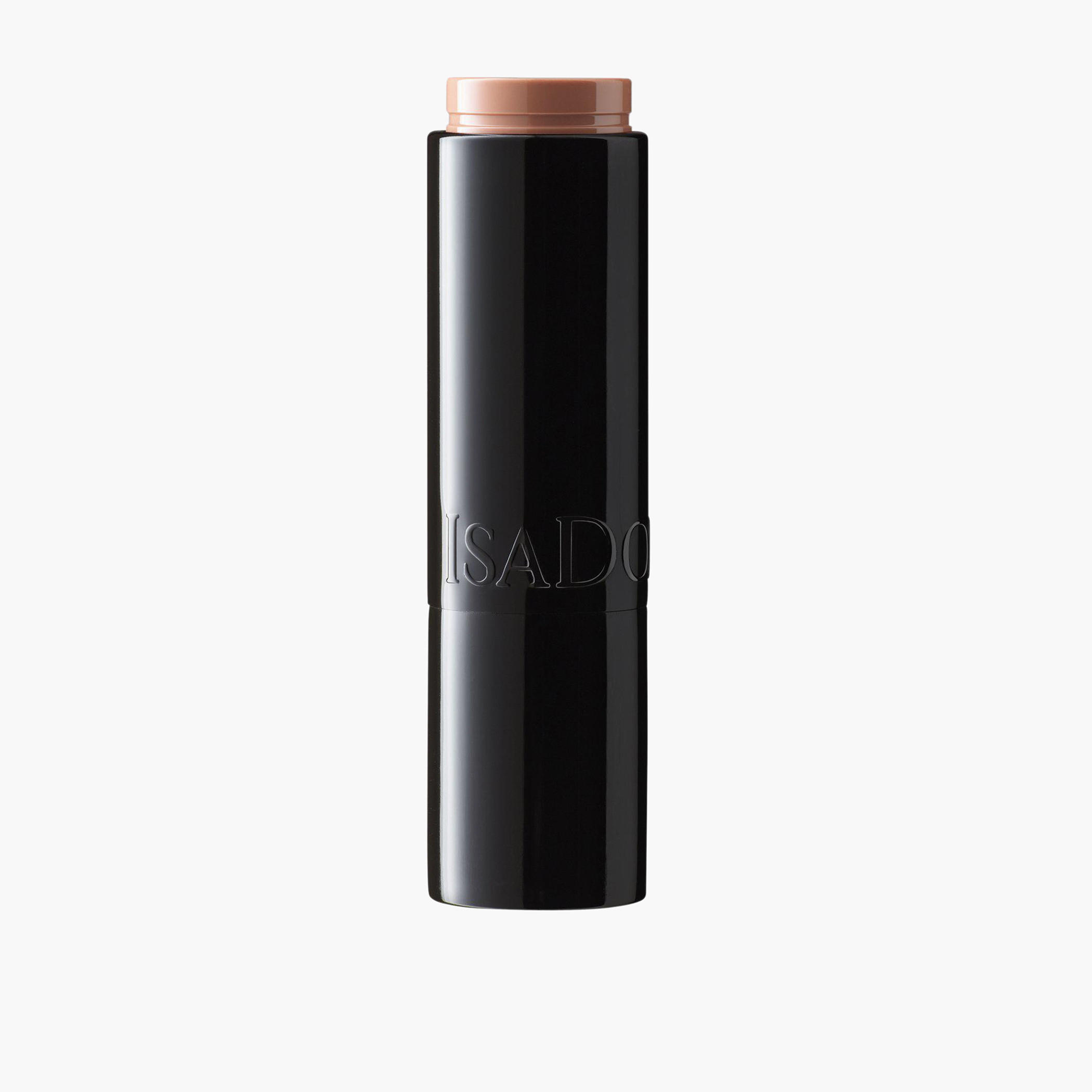 أحمر شفاه بيرفيكت مويستشر من إيزادورا-beautyandpersonalcare-makeup-lips-lipsticks-image-144