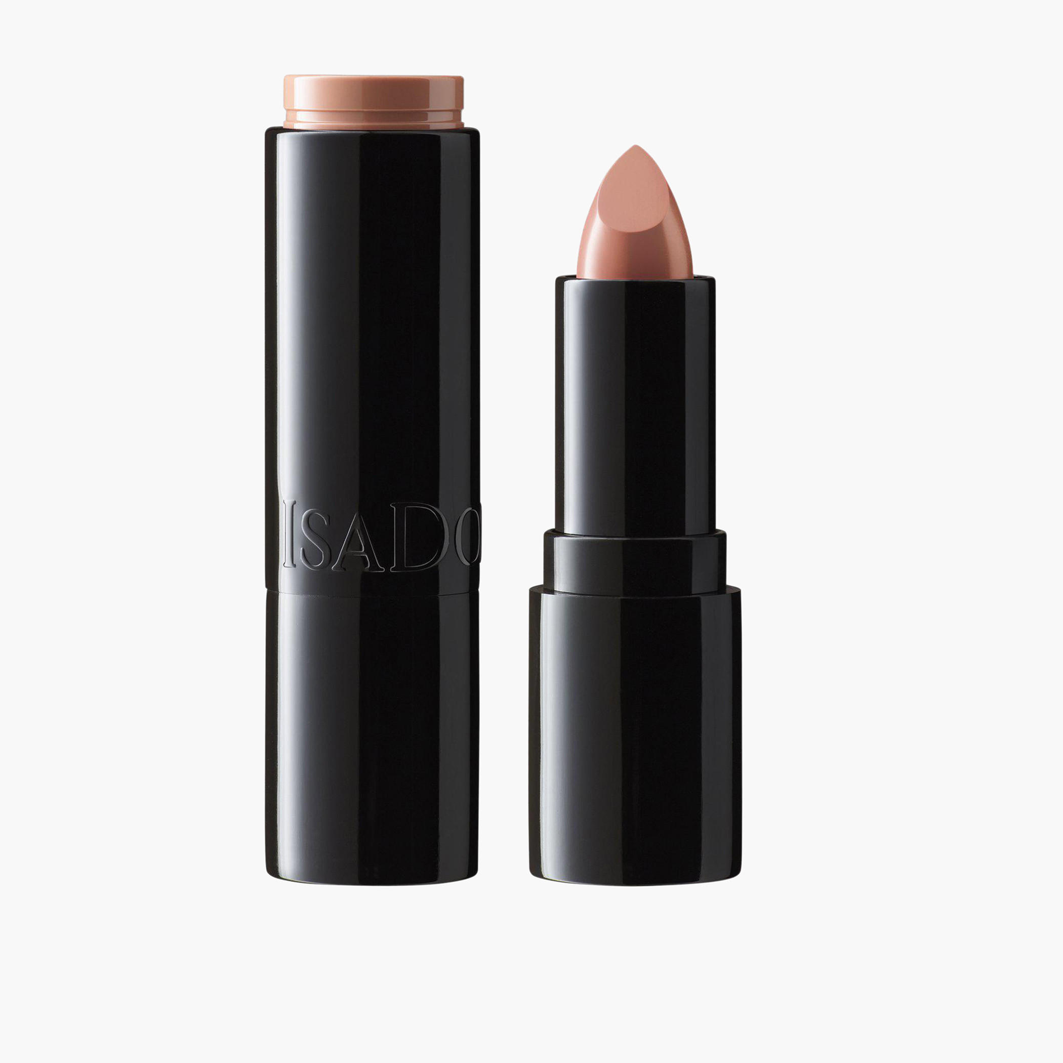 أحمر شفاه بيرفيكت مويستشر من إيزادورا-beautyandpersonalcare-makeup-lips-lipsticks-image-146