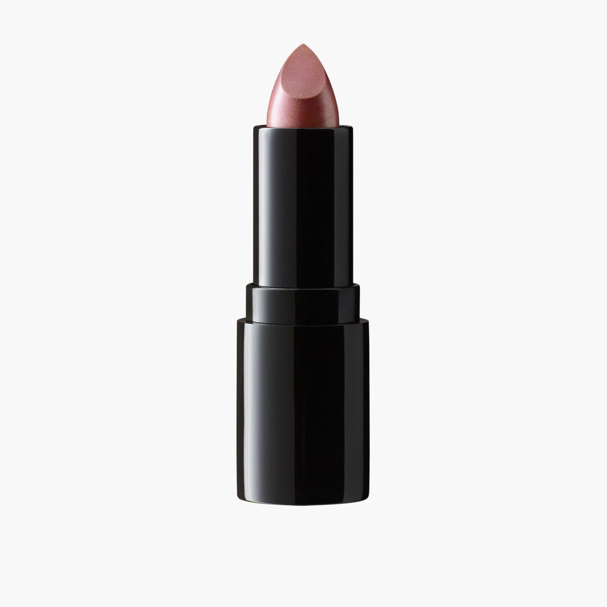 أحمر شفاه بيرفيكت مويستشر من إيزادورا-beautyandpersonalcare-makeup-lips-lipsticks-image-170