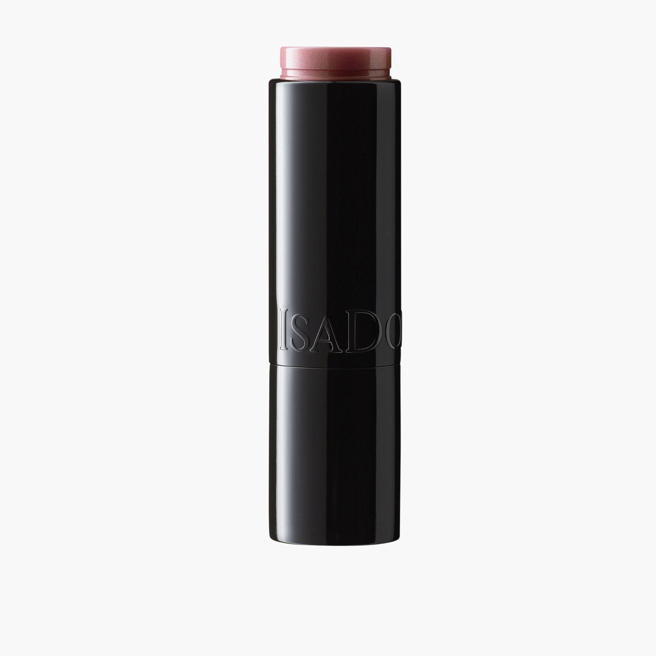 أحمر شفاه بيرفيكت مويستشر من إيزادورا-beautyandpersonalcare-makeup-lips-lipsticks-image-171