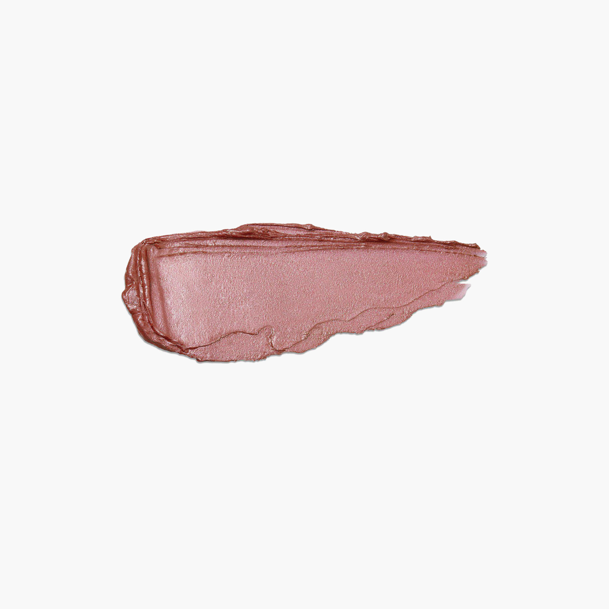 أحمر شفاه بيرفيكت مويستشر من إيزادورا-beautyandpersonalcare-makeup-lips-lipsticks-image-172