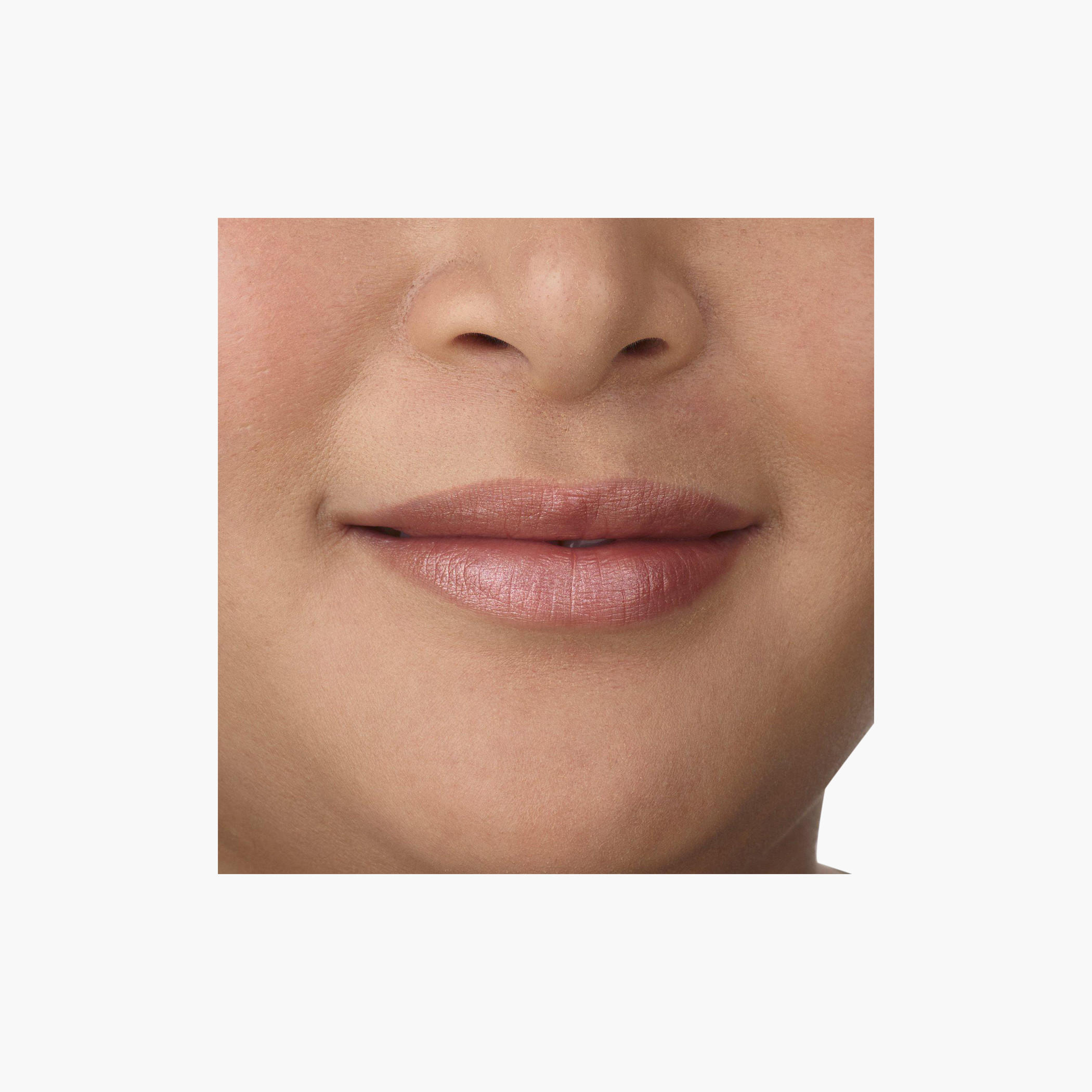 أحمر شفاه بيرفيكت مويستشر من إيزادورا-beautyandpersonalcare-makeup-lips-lipsticks-image-174