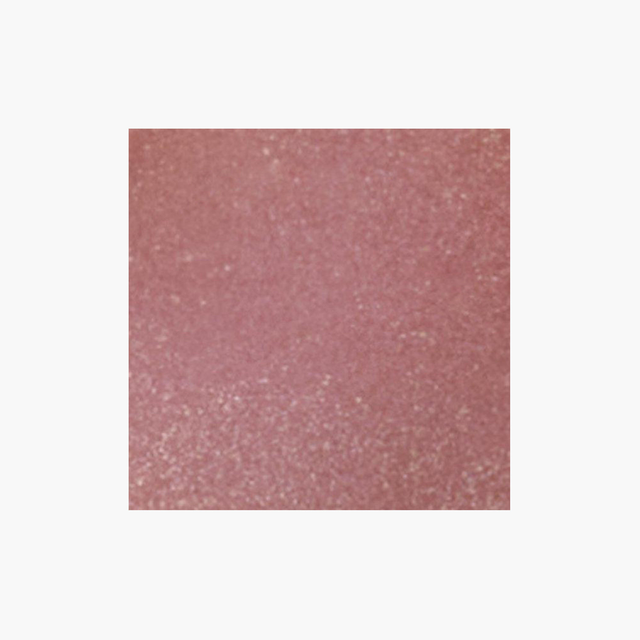 أحمر شفاه بيرفيكت مويستشر من إيزادورا-beautyandpersonalcare-makeup-lips-lipsticks-image-178