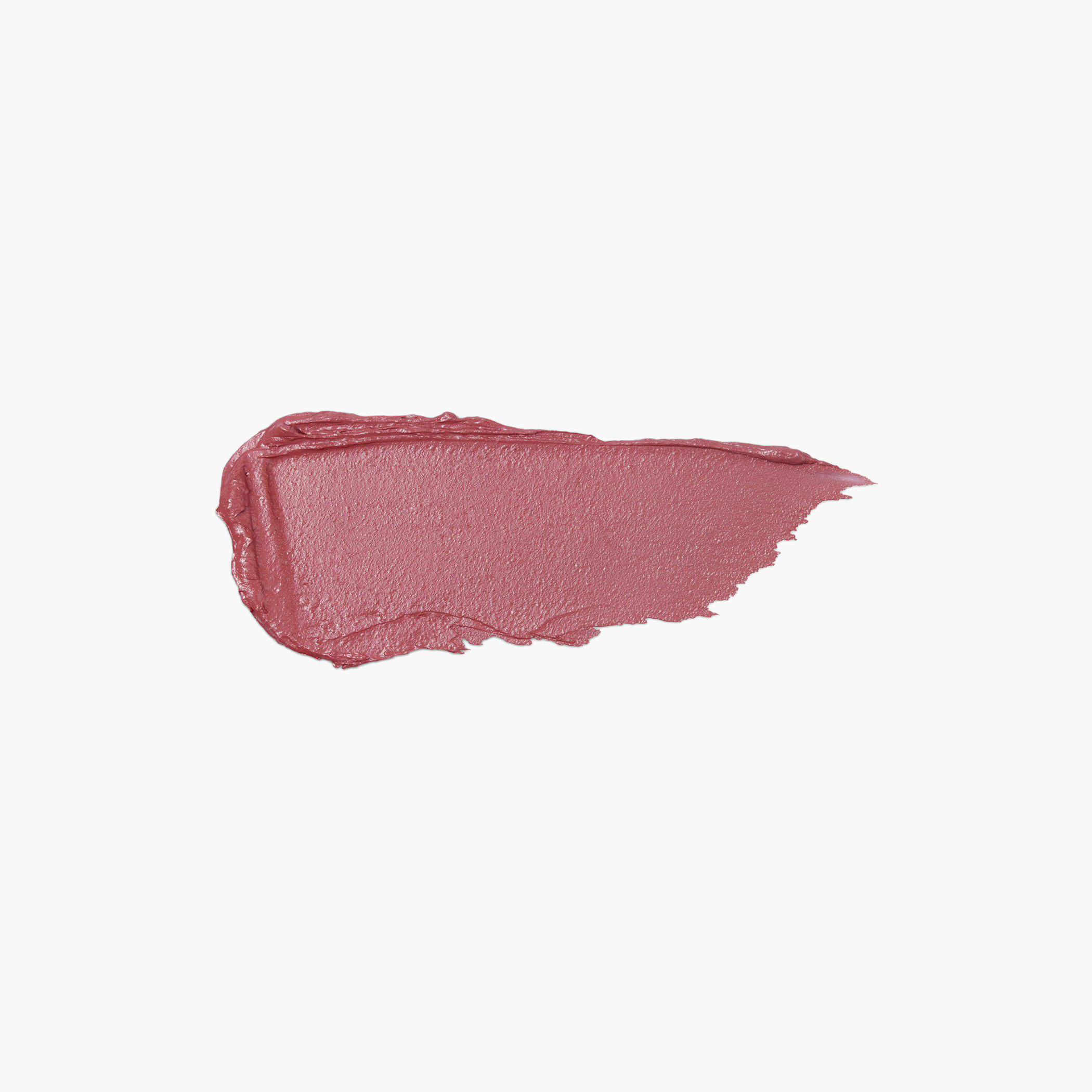 أحمر شفاه بيرفيكت مويستشر من إيزادورا-beautyandpersonalcare-makeup-lips-lipsticks-image-163