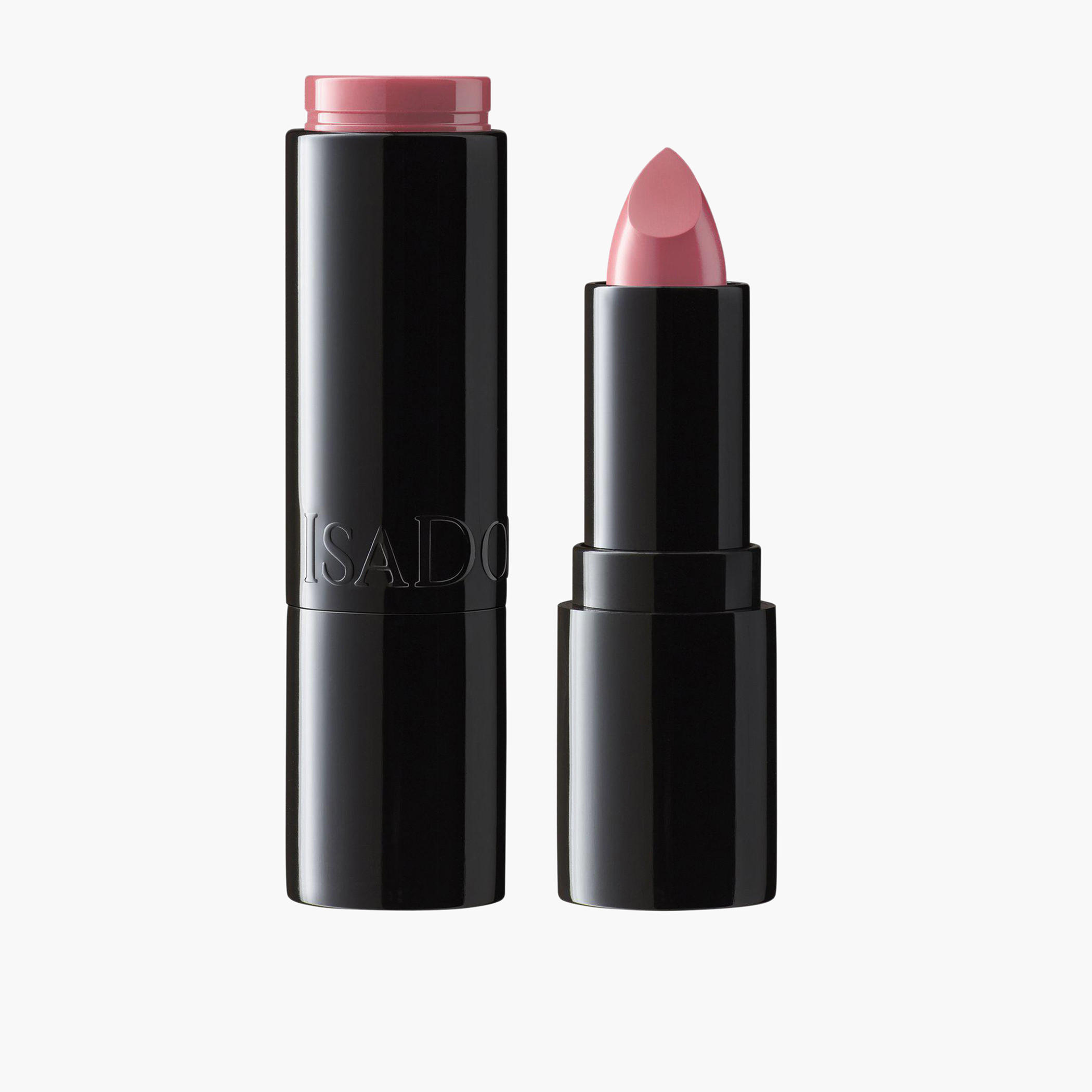أحمر شفاه بيرفيكت مويستشر من إيزادورا-beautyandpersonalcare-makeup-lips-lipsticks-image-164