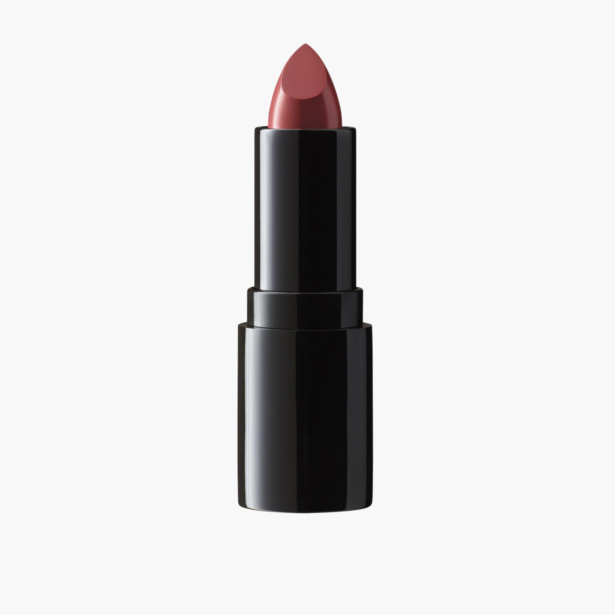 أحمر شفاه بيرفيكت مويستشر من إيزادورا-beautyandpersonalcare-makeup-lips-lipsticks-image-152